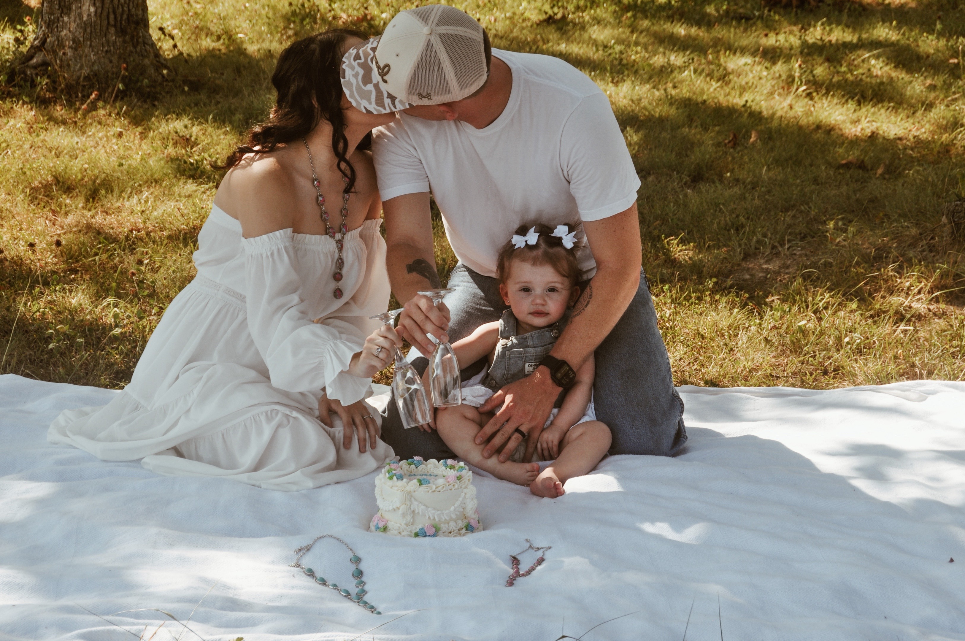 @Addyson McGeough | MILSO&bull;SAHM