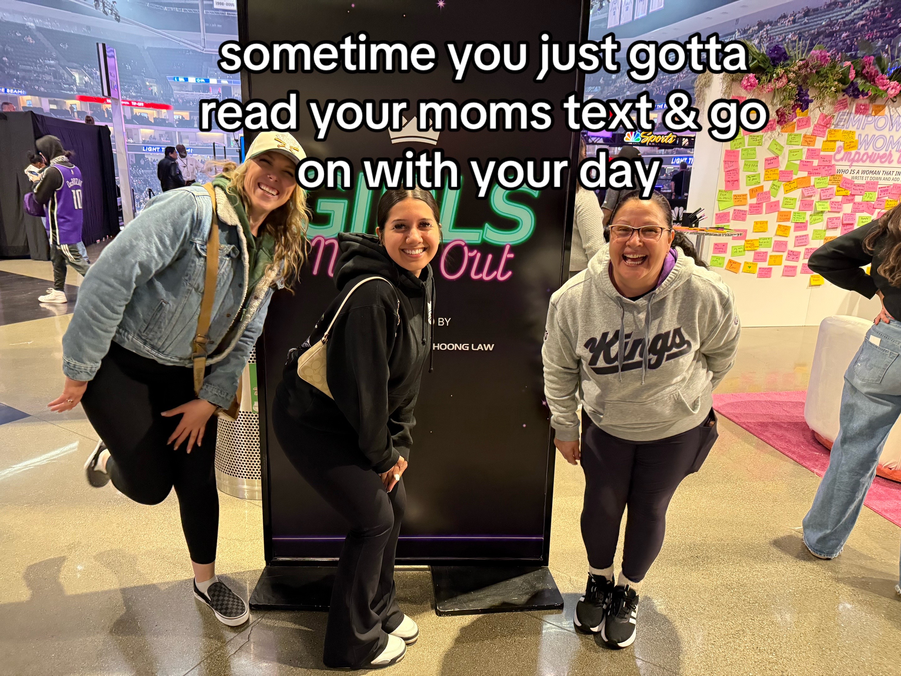 @estrella