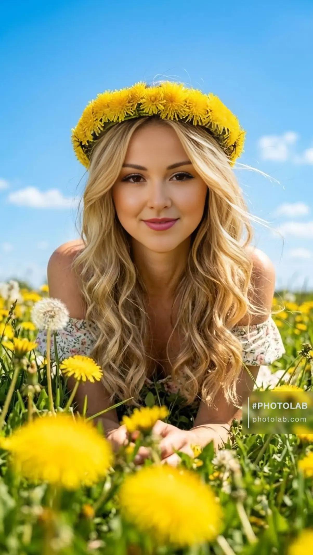 @заноза