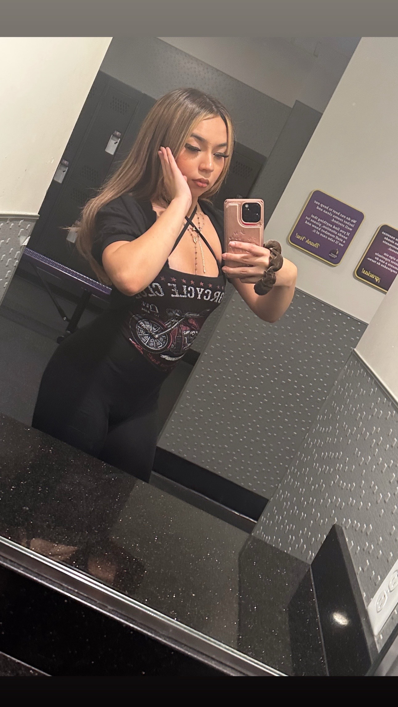 @ihearttme2