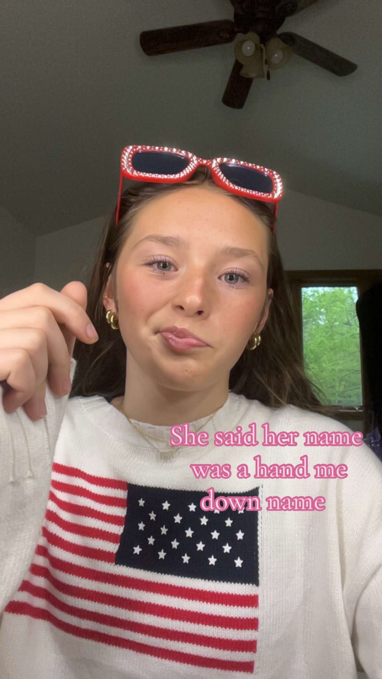 @braylee jane