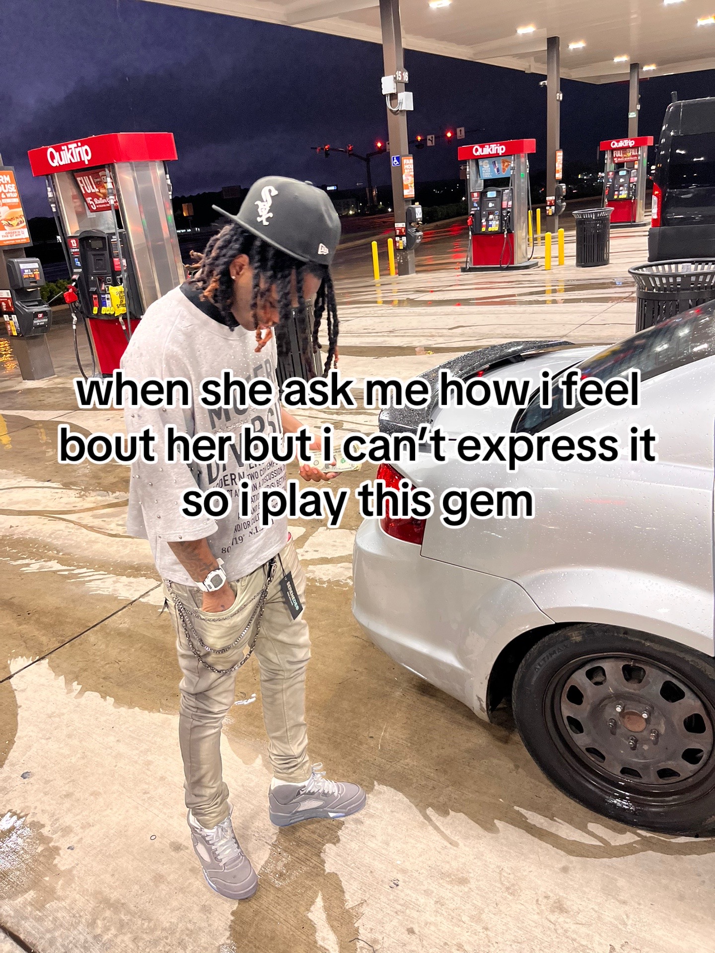 @sheknowsixx