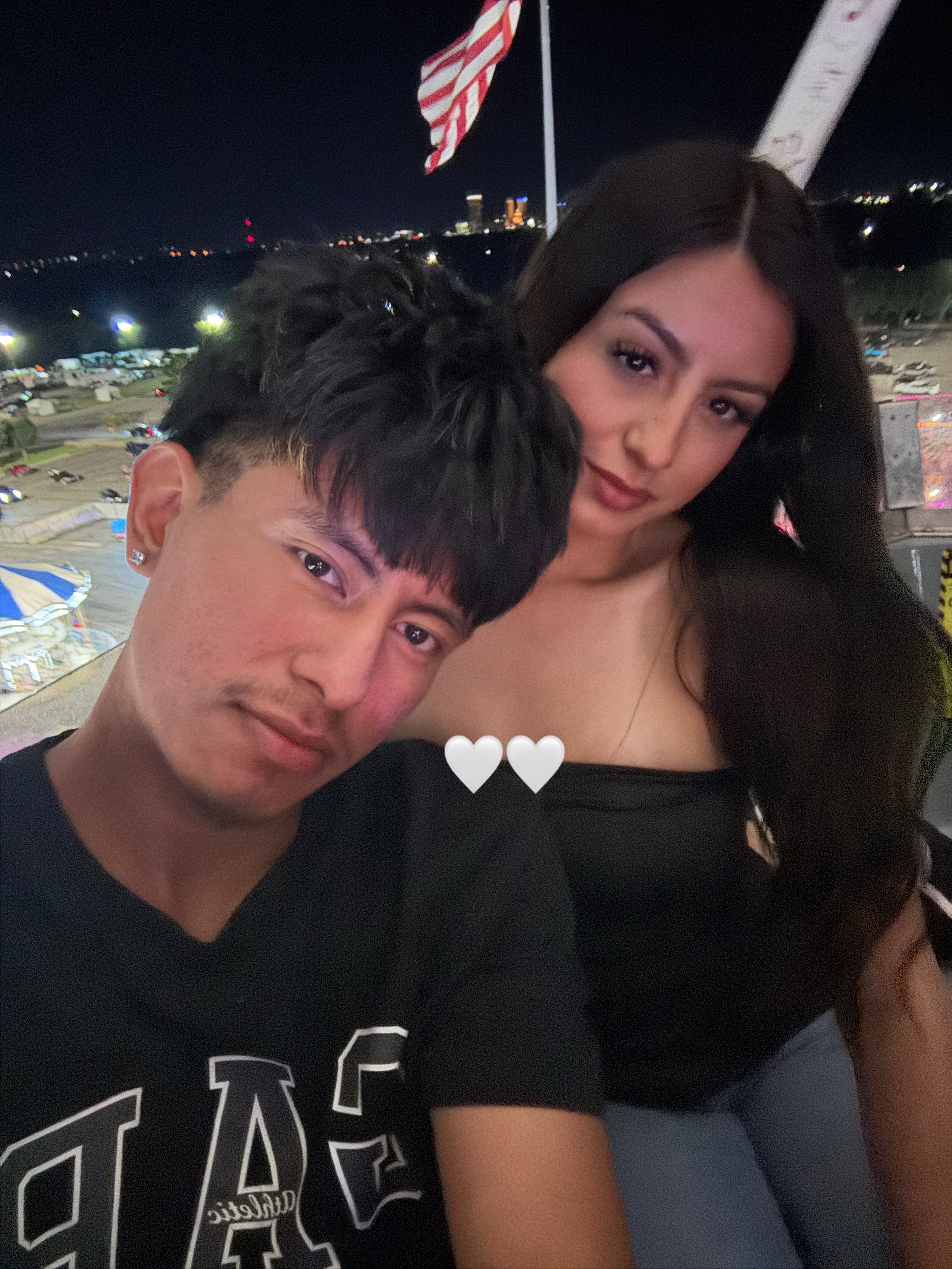 @jenny sosa