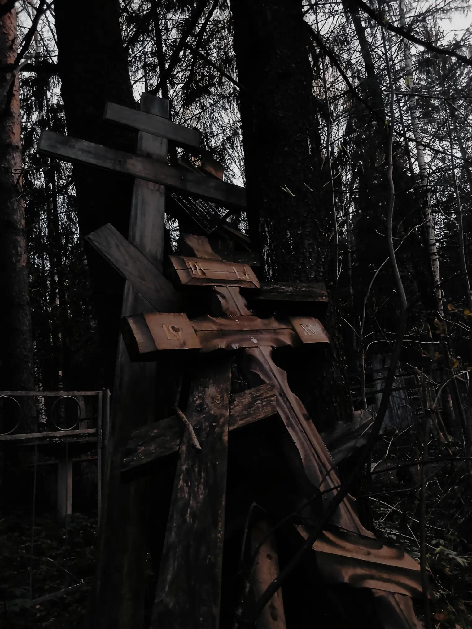 @Ржавый гроб ⚰️