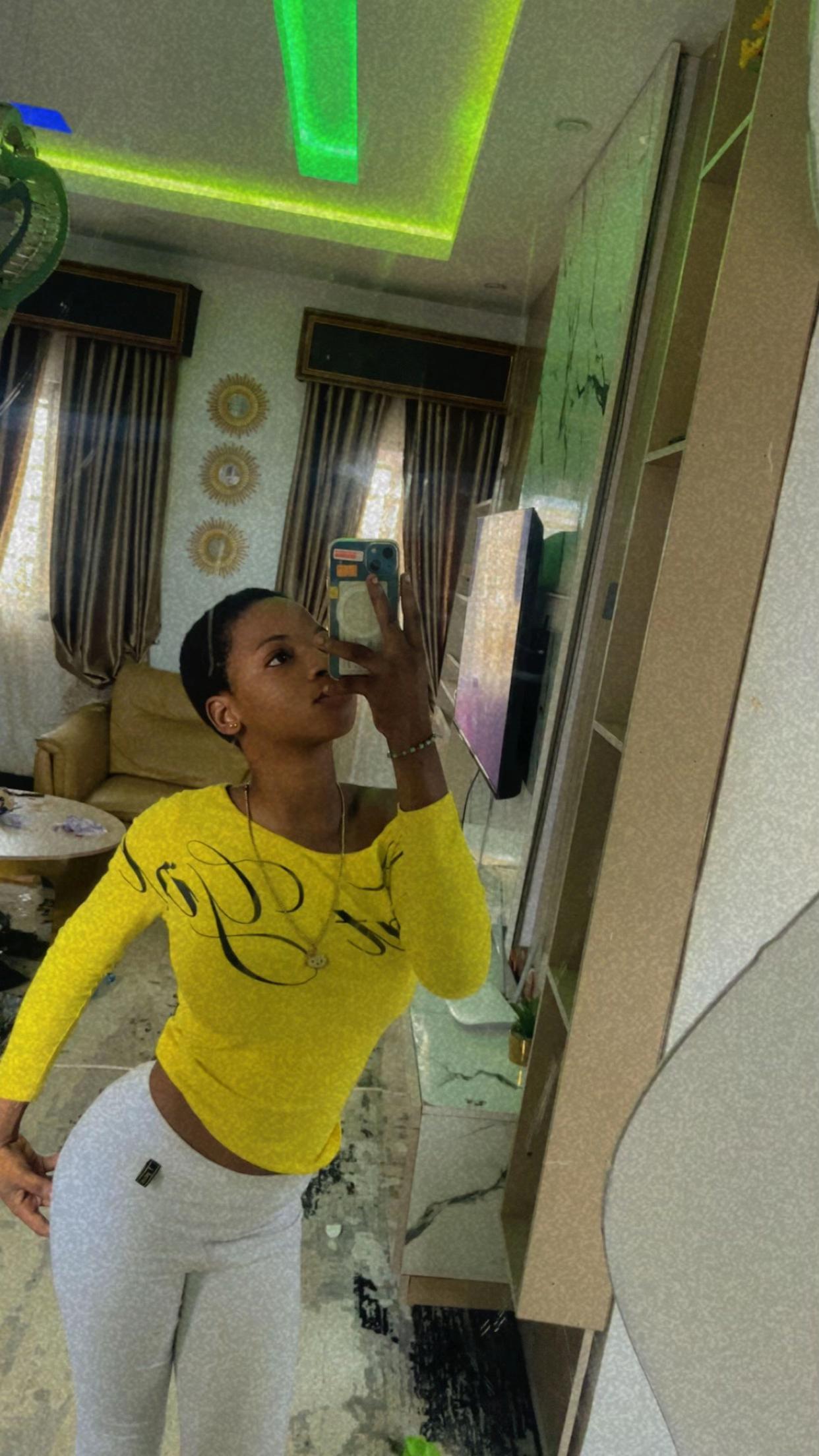 @ADE 🥹❤️