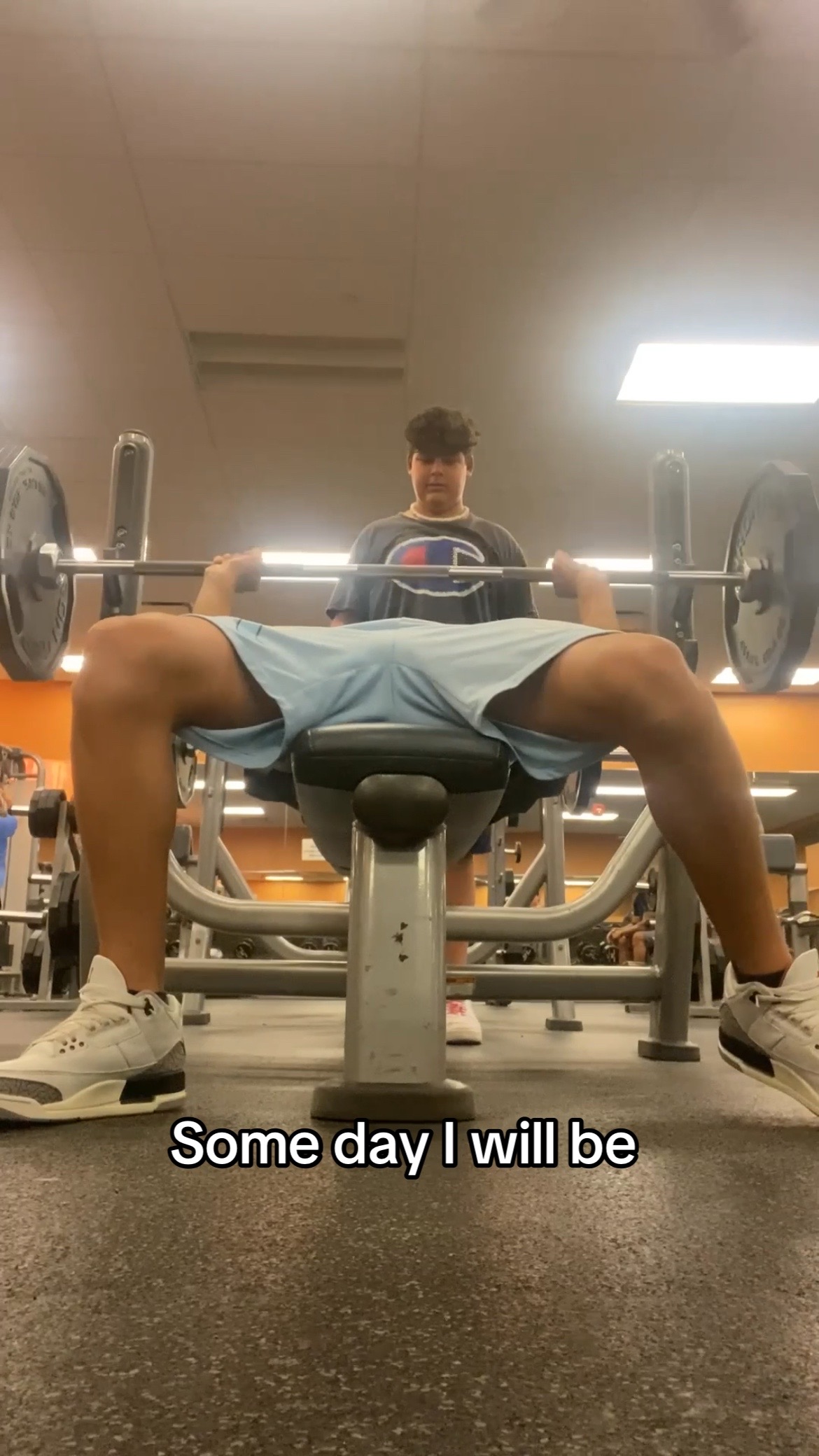 @vito lifts