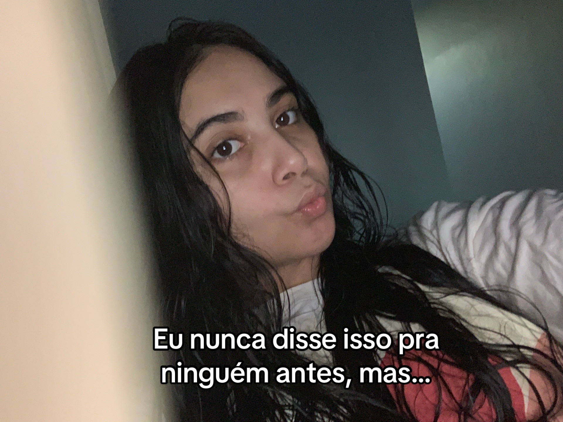 @Gabriela