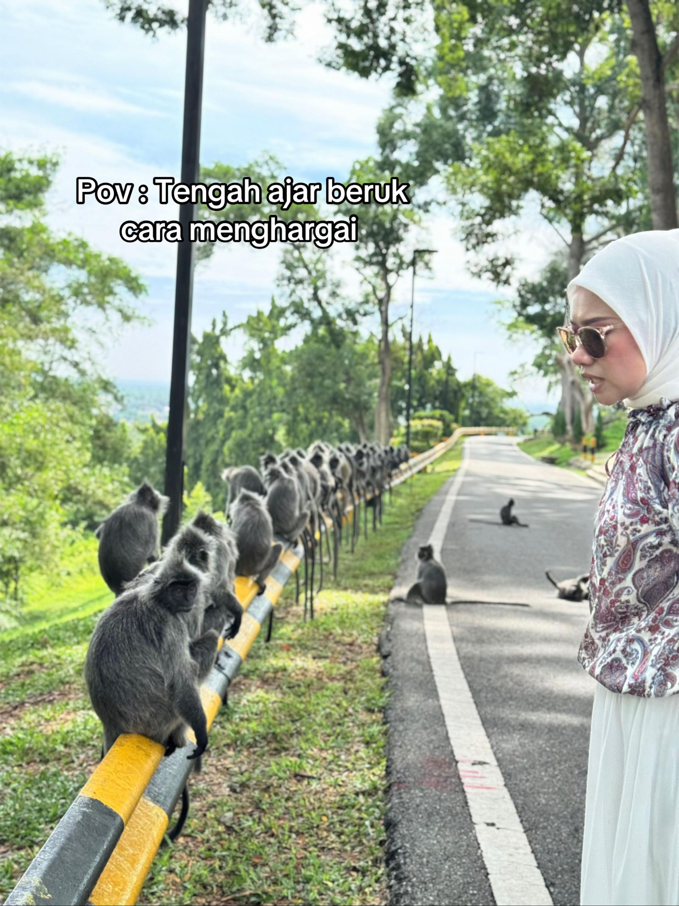 @yatiey_said
