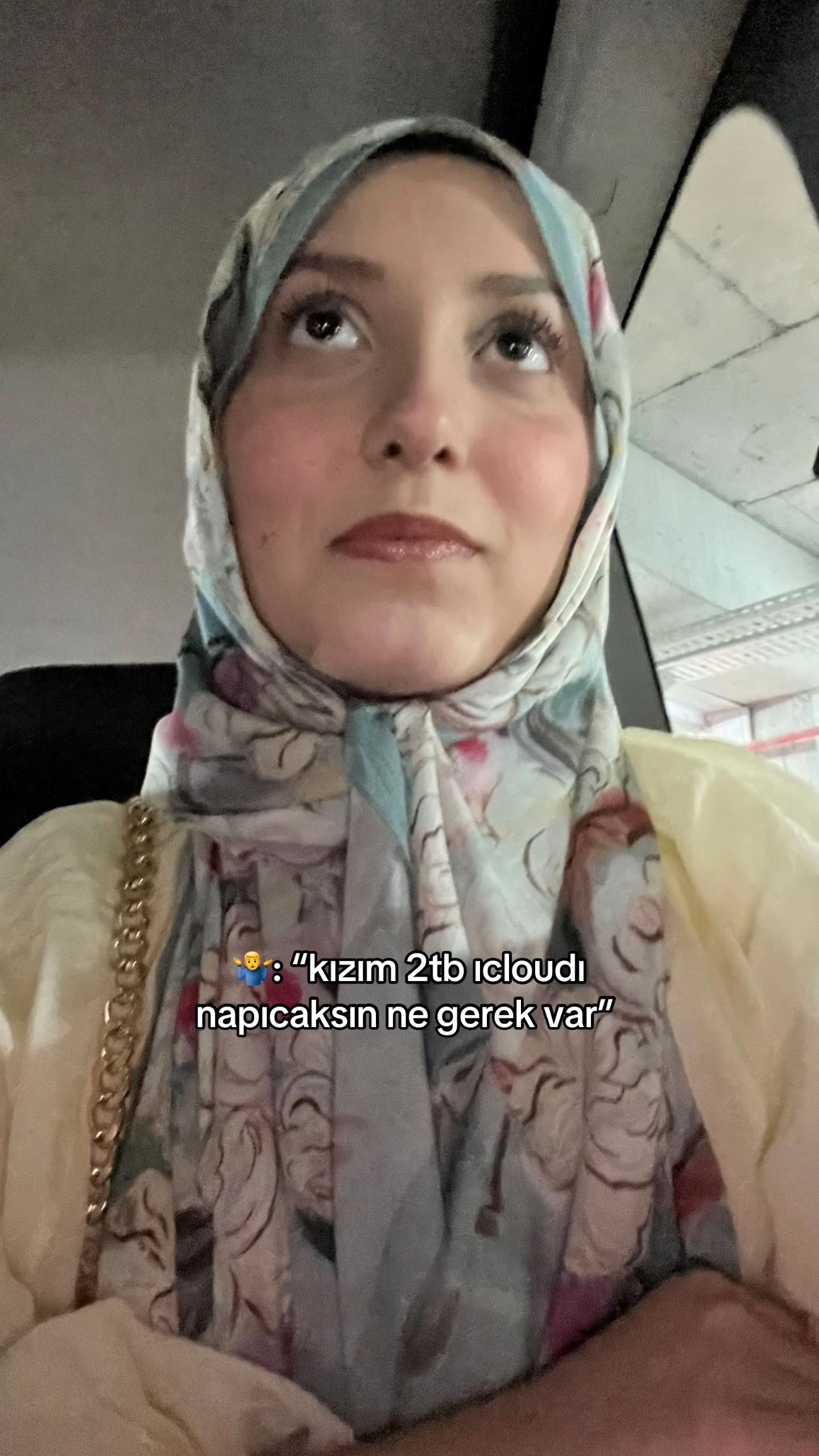 @mihceyn