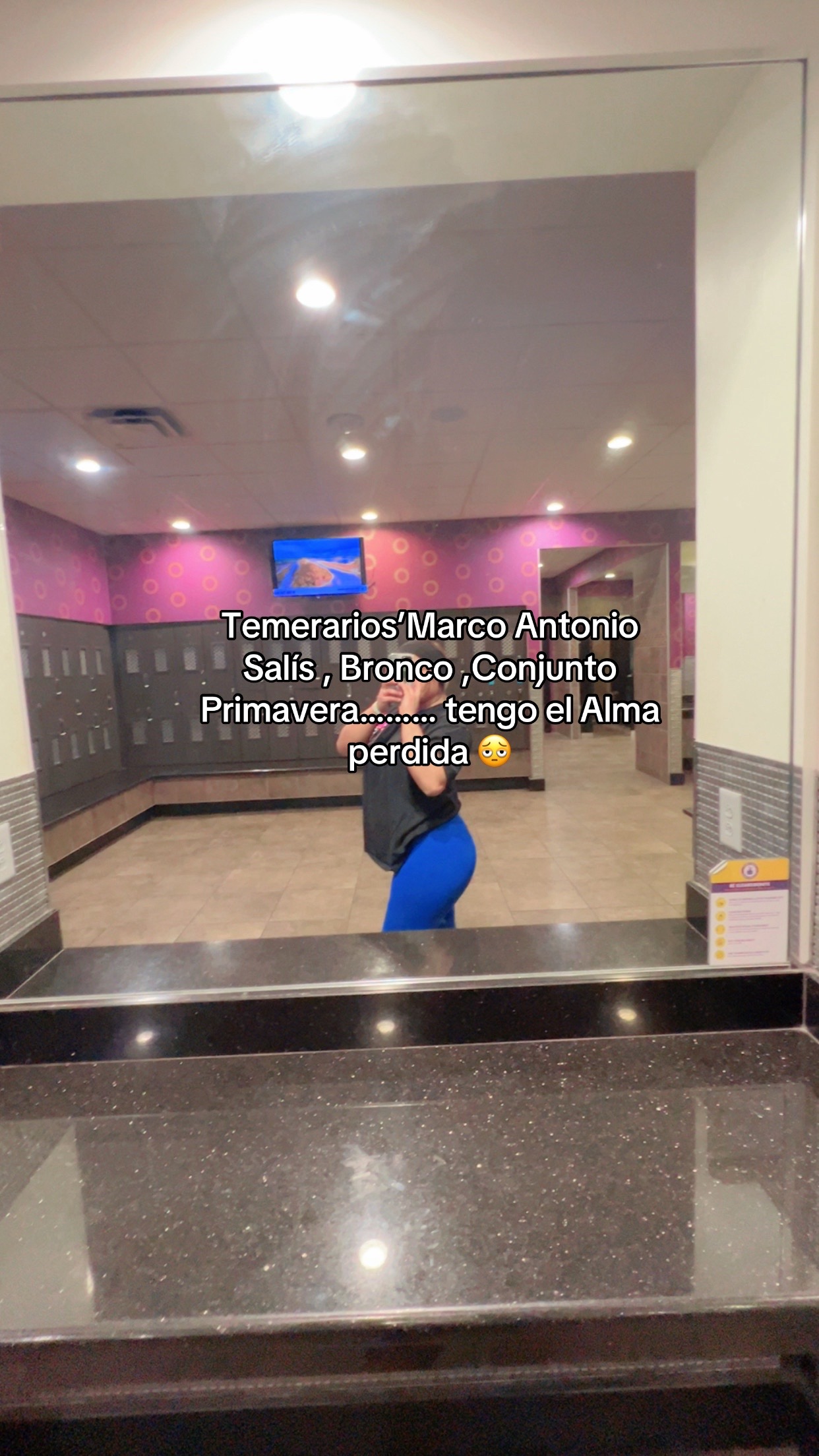 @❤️&zwj;🔥🇭🇳 🫶🏻 Ritzy 🫦🥵🍑
