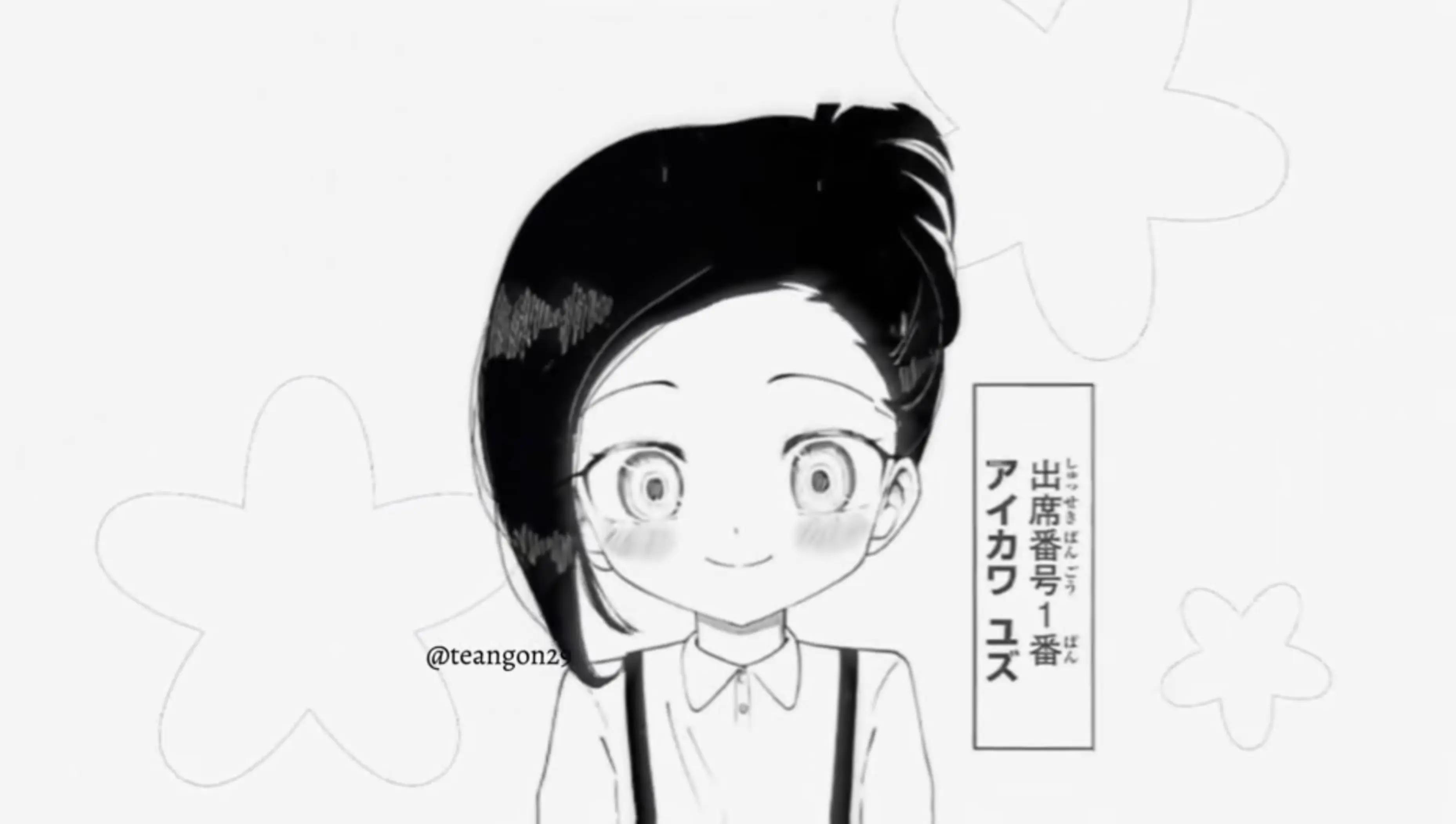 @ミ★ＳＥＫＵＲＩＴＹ ＳＡＴＯＨ★彡