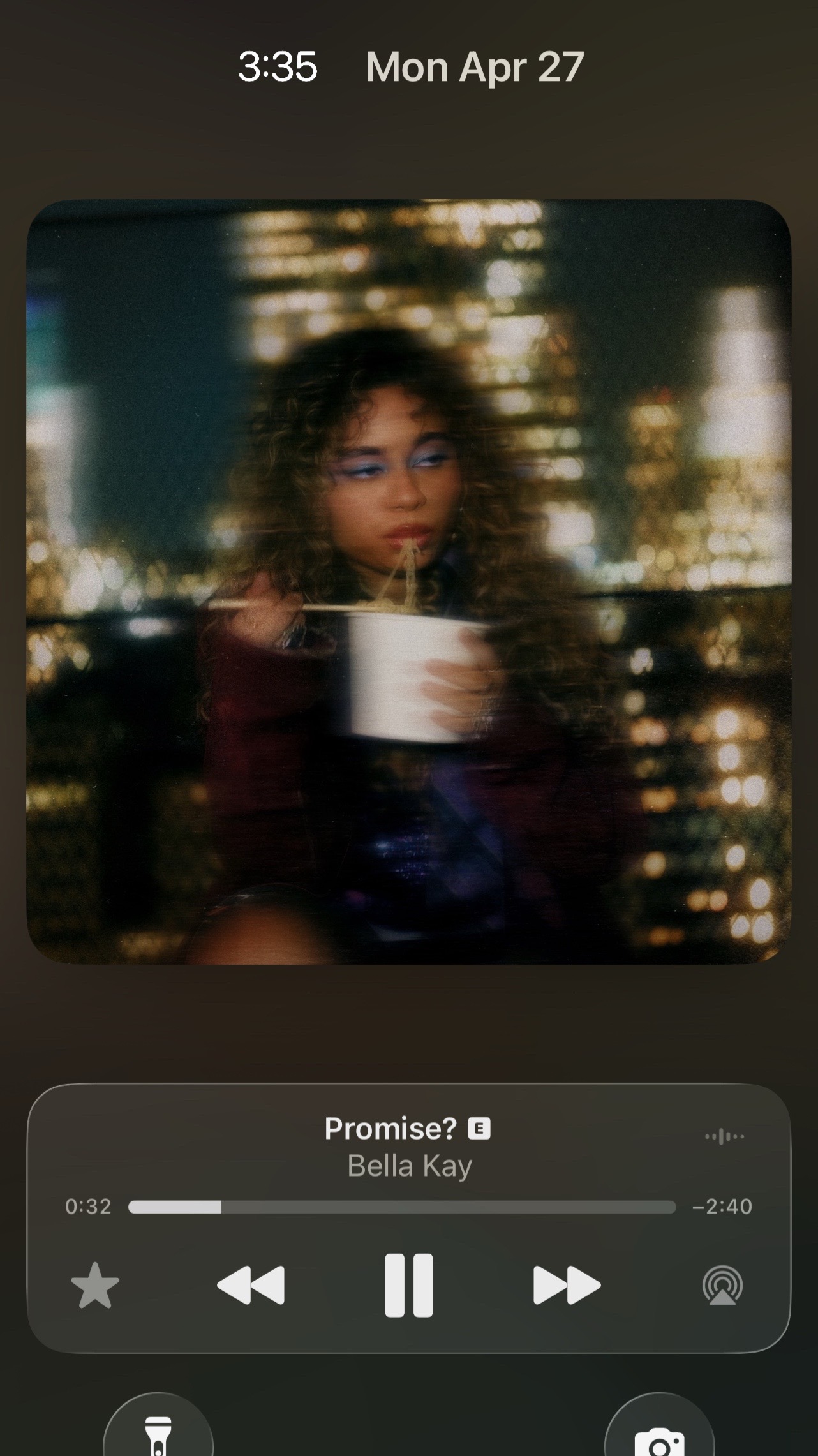 @💜❤️Monique❤️💜