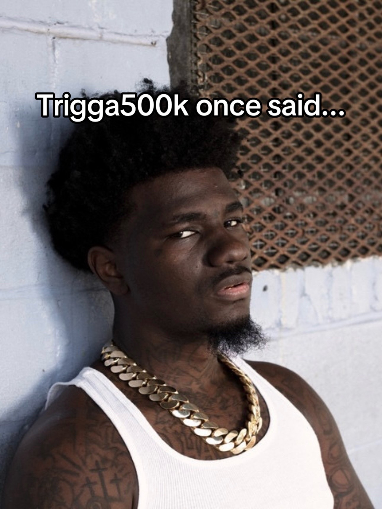 @RAP