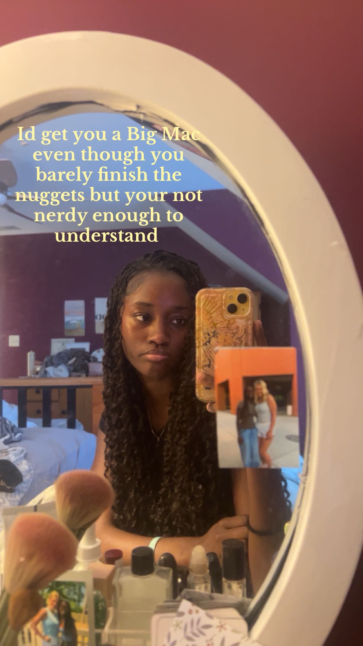 @whosshiyannah