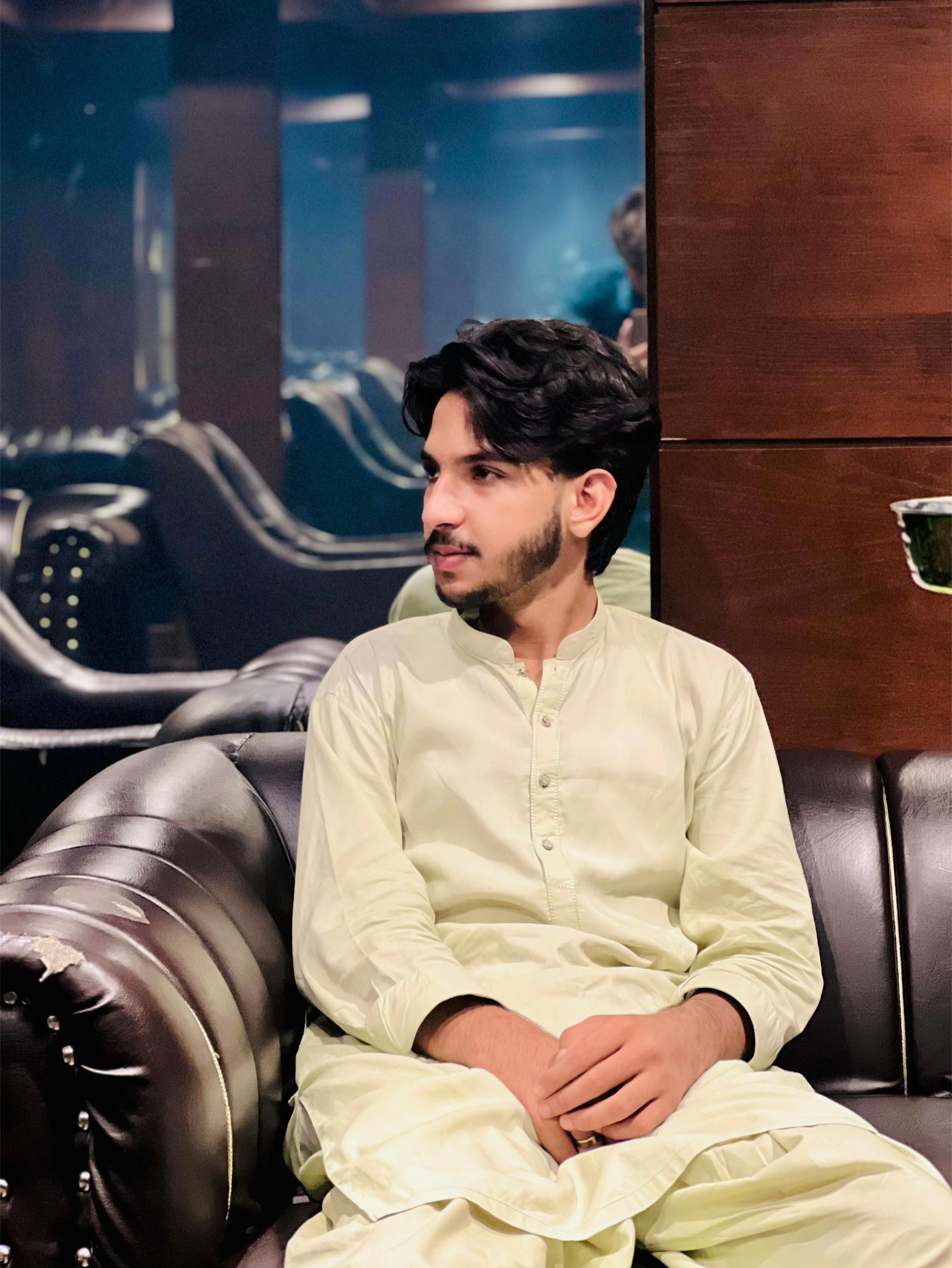 @𝐖𝐀𝐑𝐑𝐀𝐈𝐂𝐇(माफिया)🔥