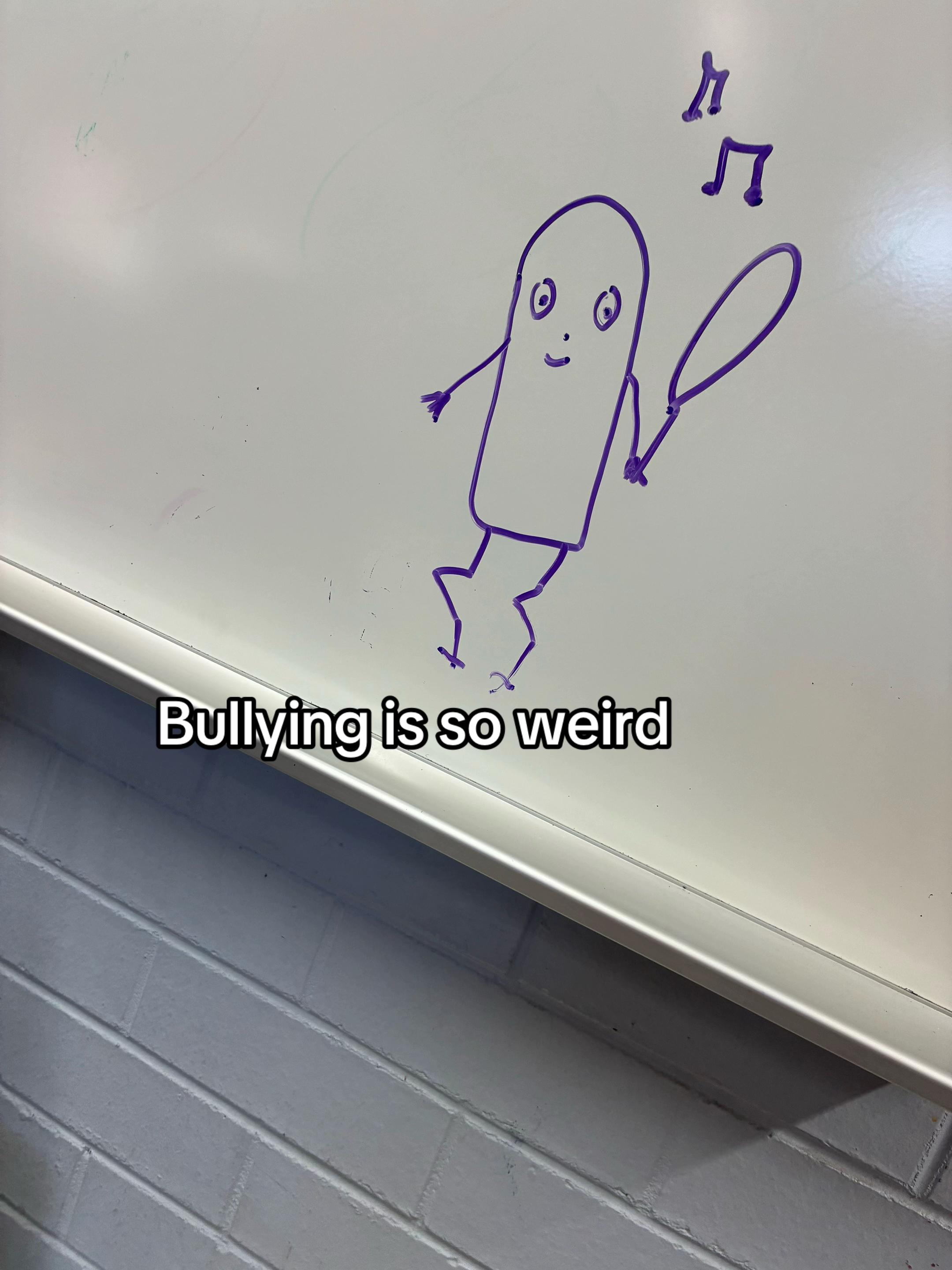 @✨D