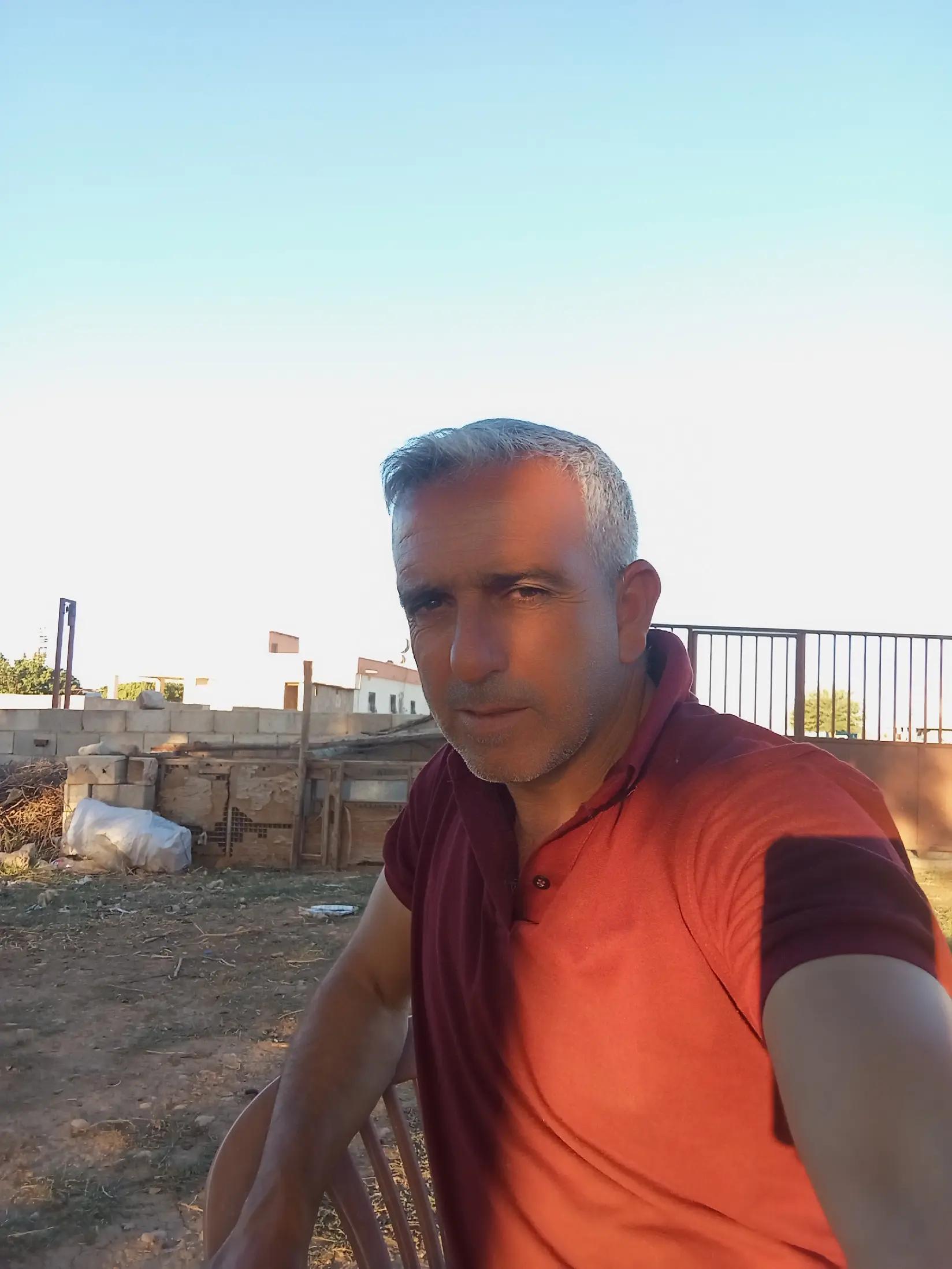 @İsmail AYKUT 85