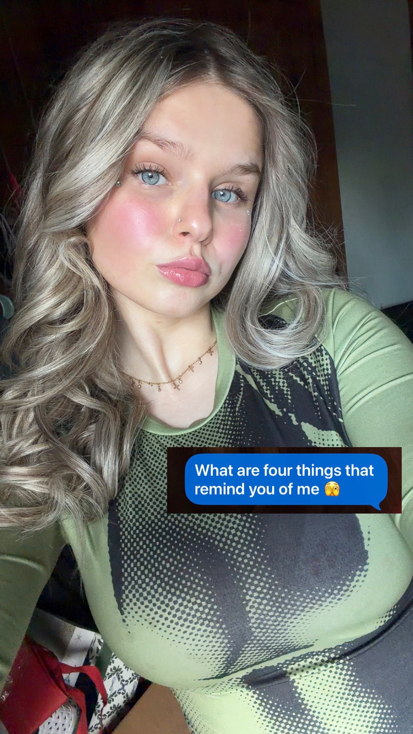 @emily💋ྀིྀི
