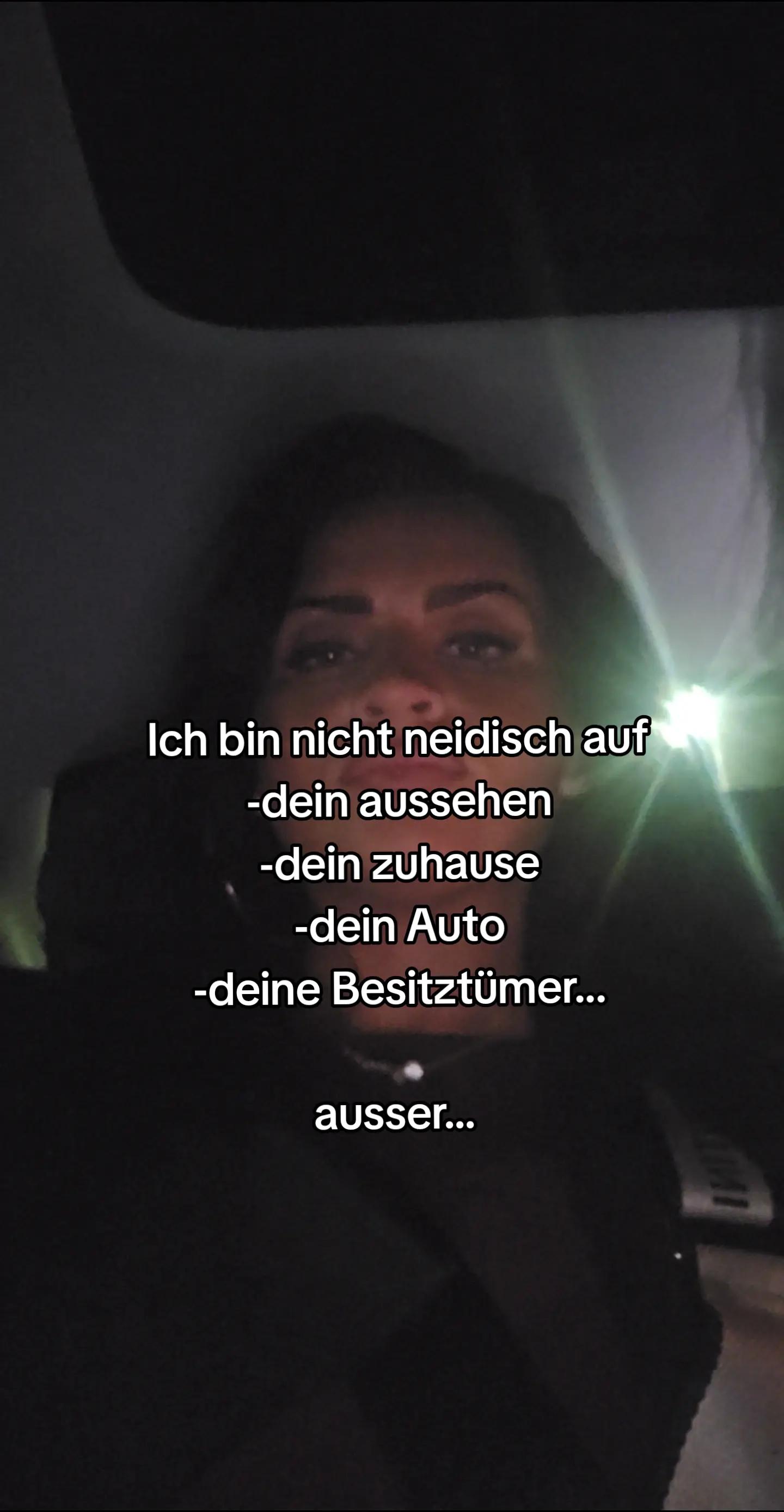 @Nadine❤️