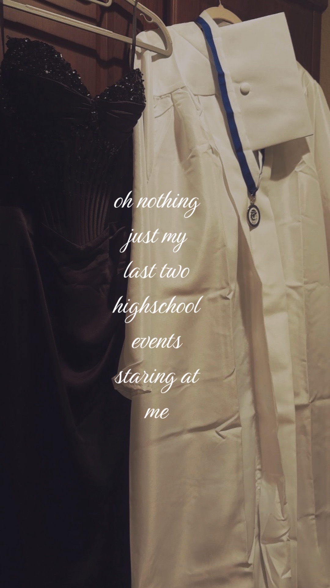 @chandra