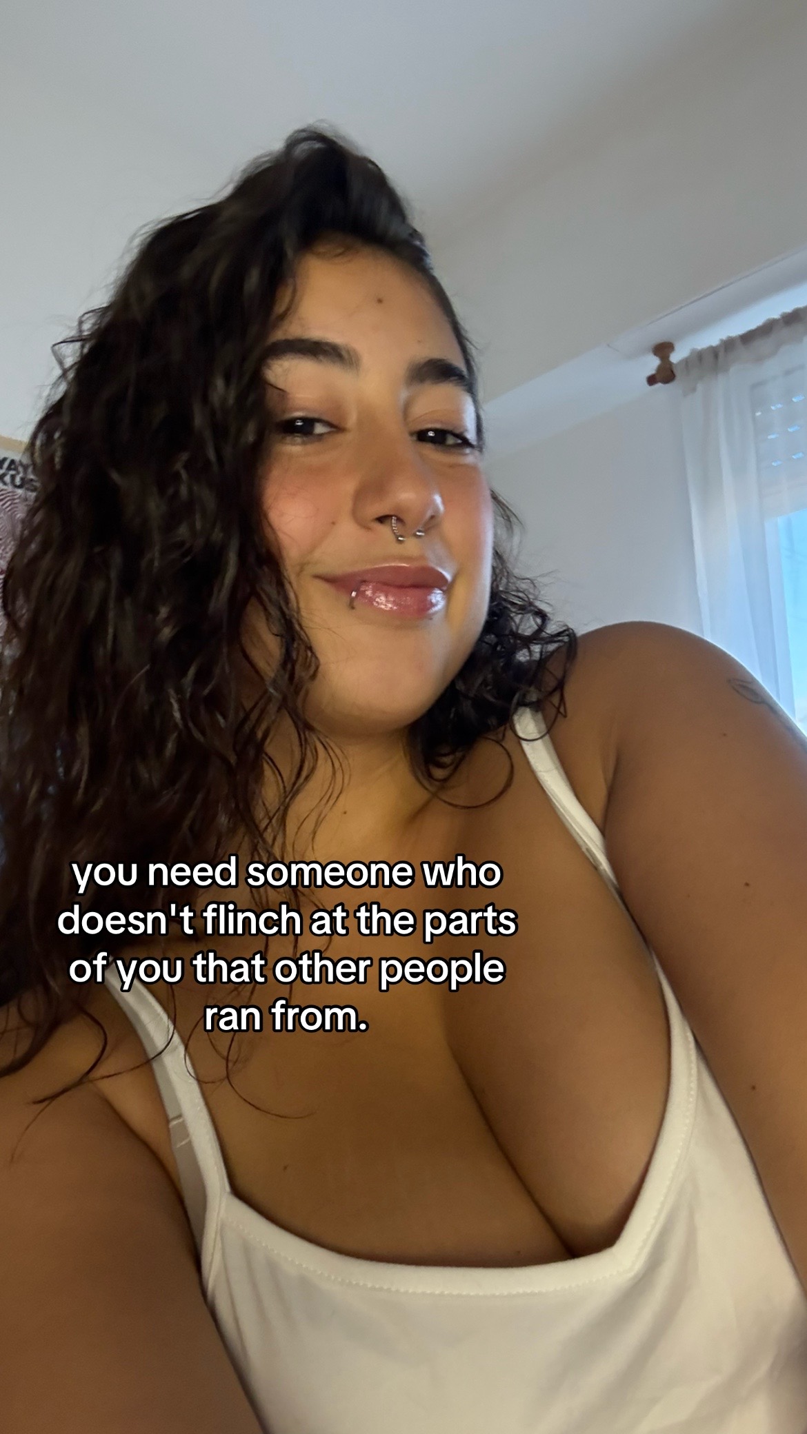@𝓙𝓸𝓼𝓲𝓮 💋ྀིྀི
