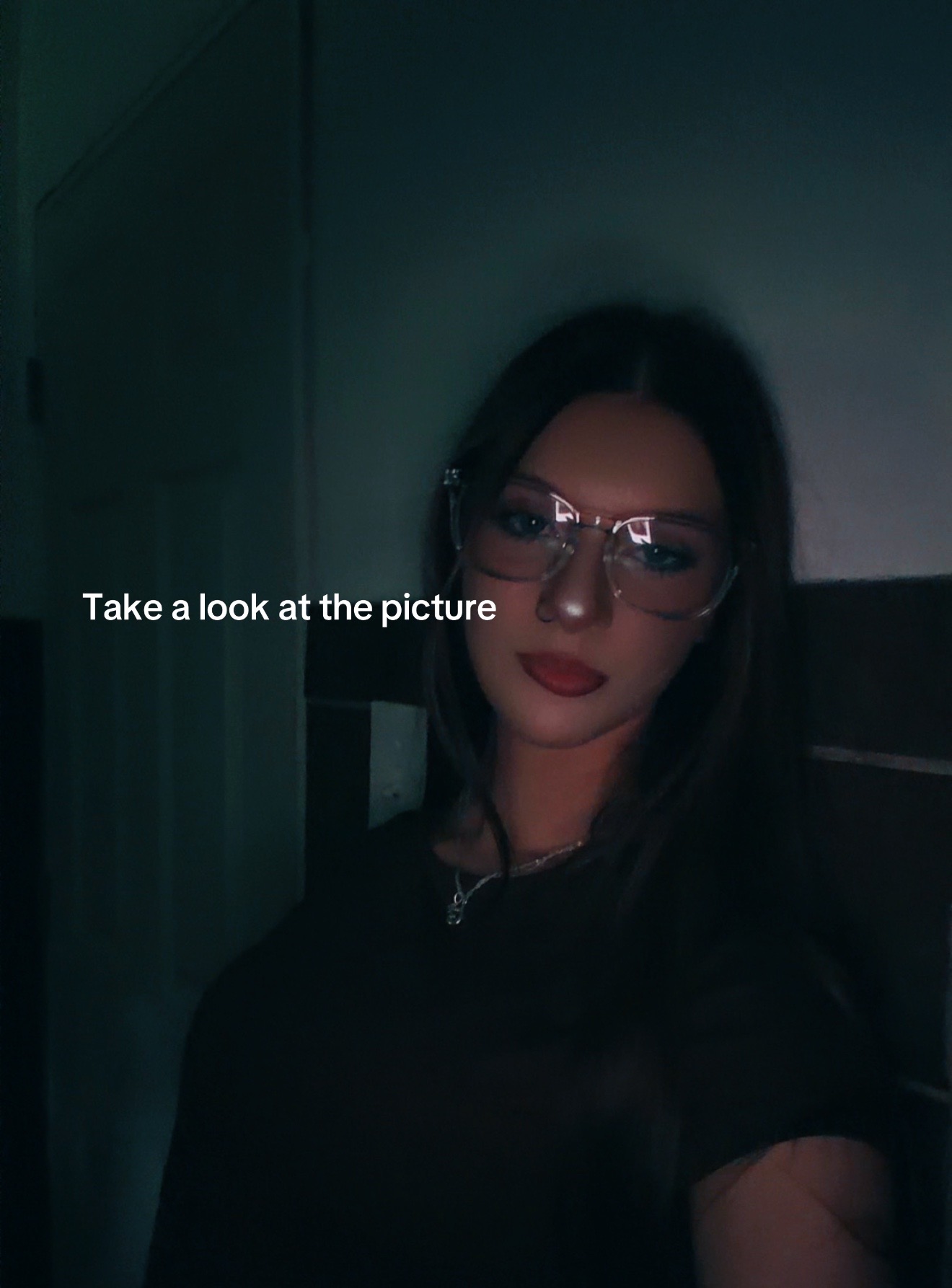 @gsecretm36