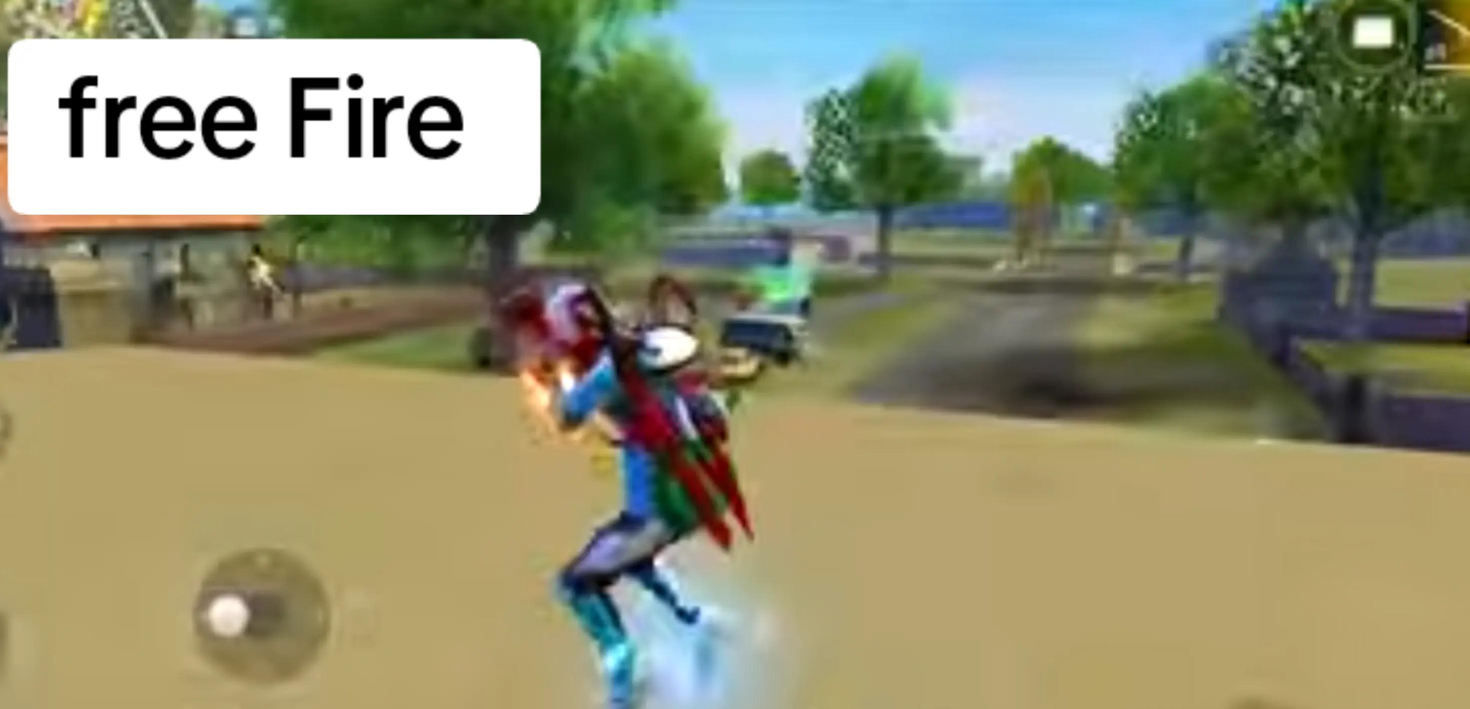 @Queen nadiya