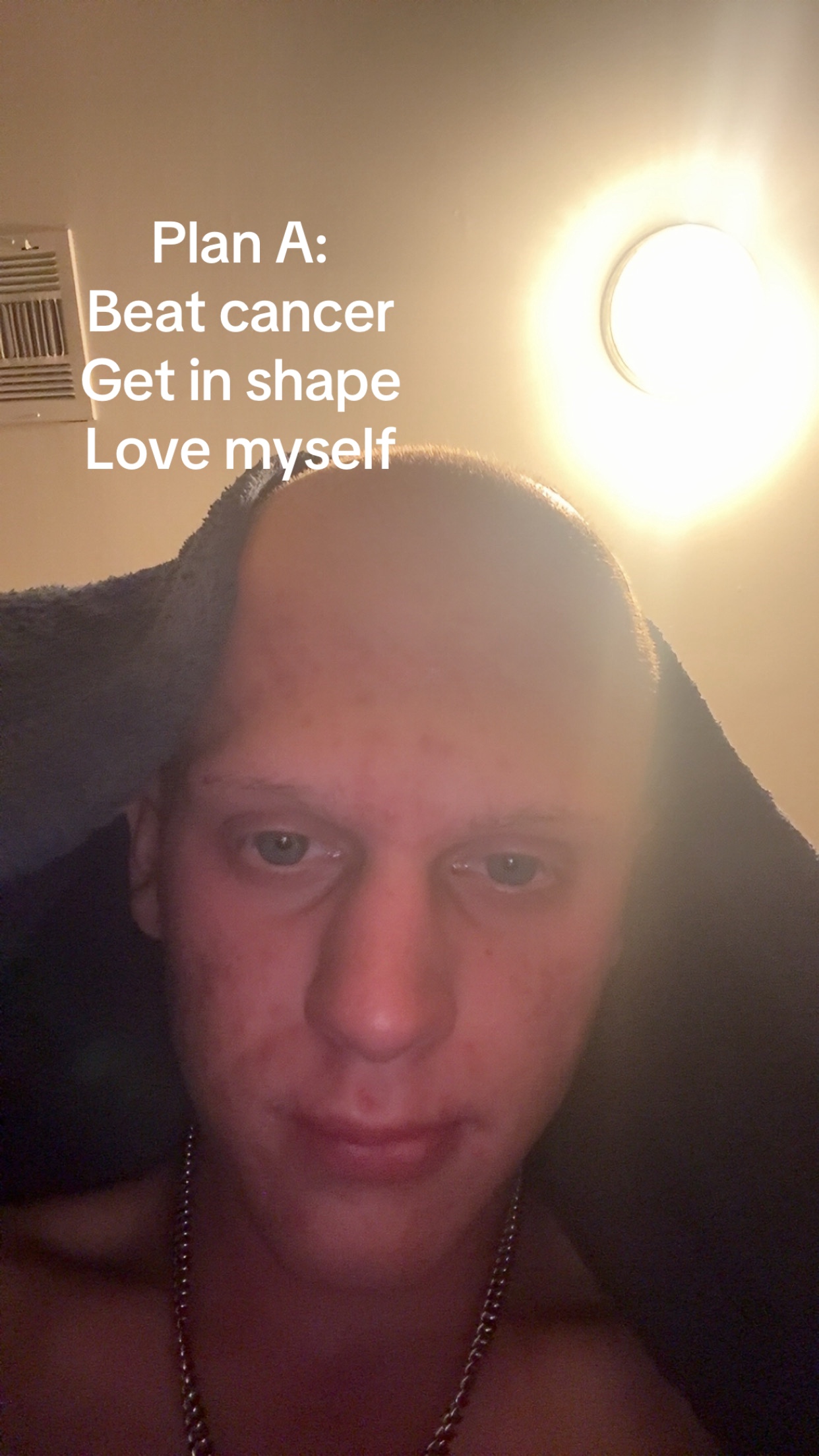 @Trace🎗️