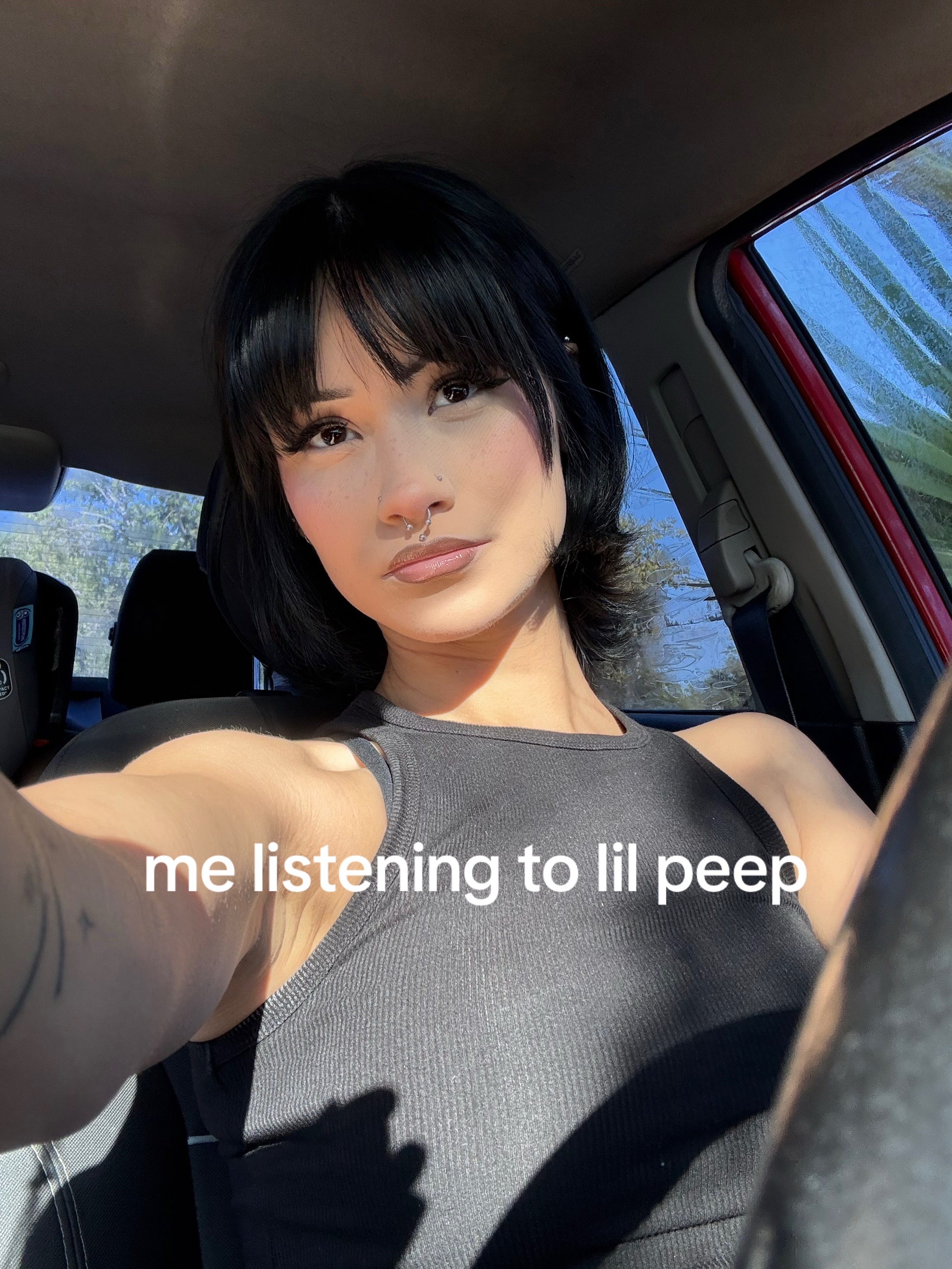 @Hannah Banana