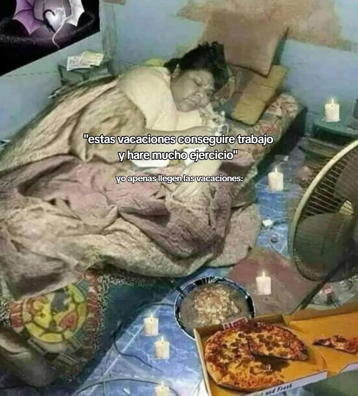 @𝑰𝑨𝑵☄️