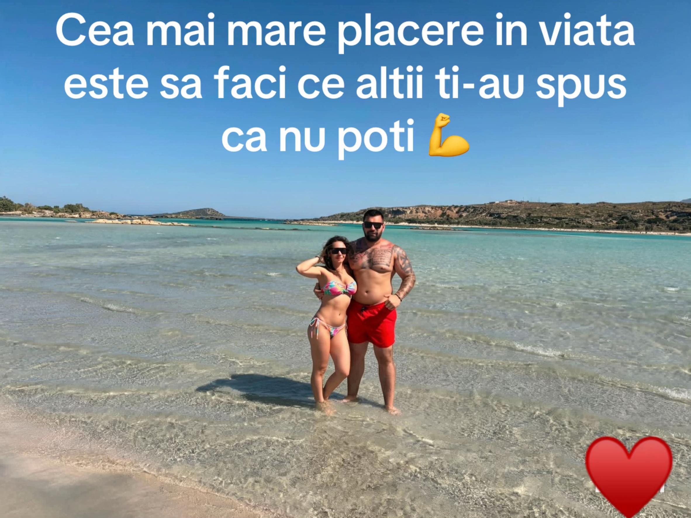 @Andreea