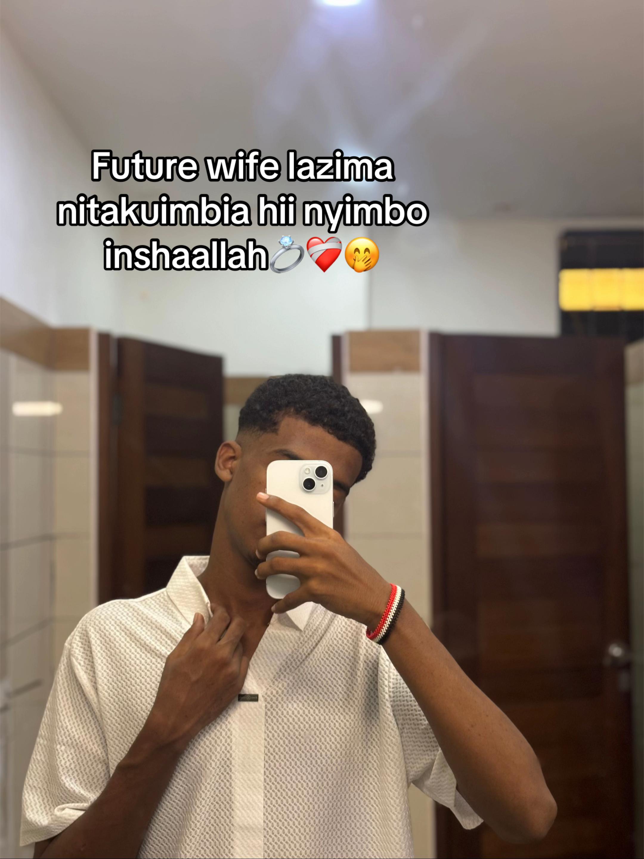 @Amin | آمين🇸🇴🇨🇦 