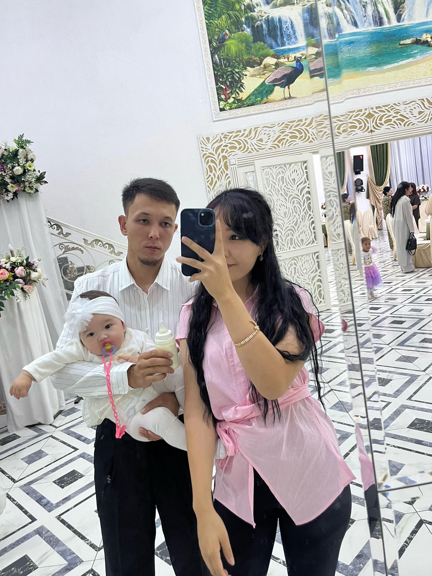 @Jannushka0003