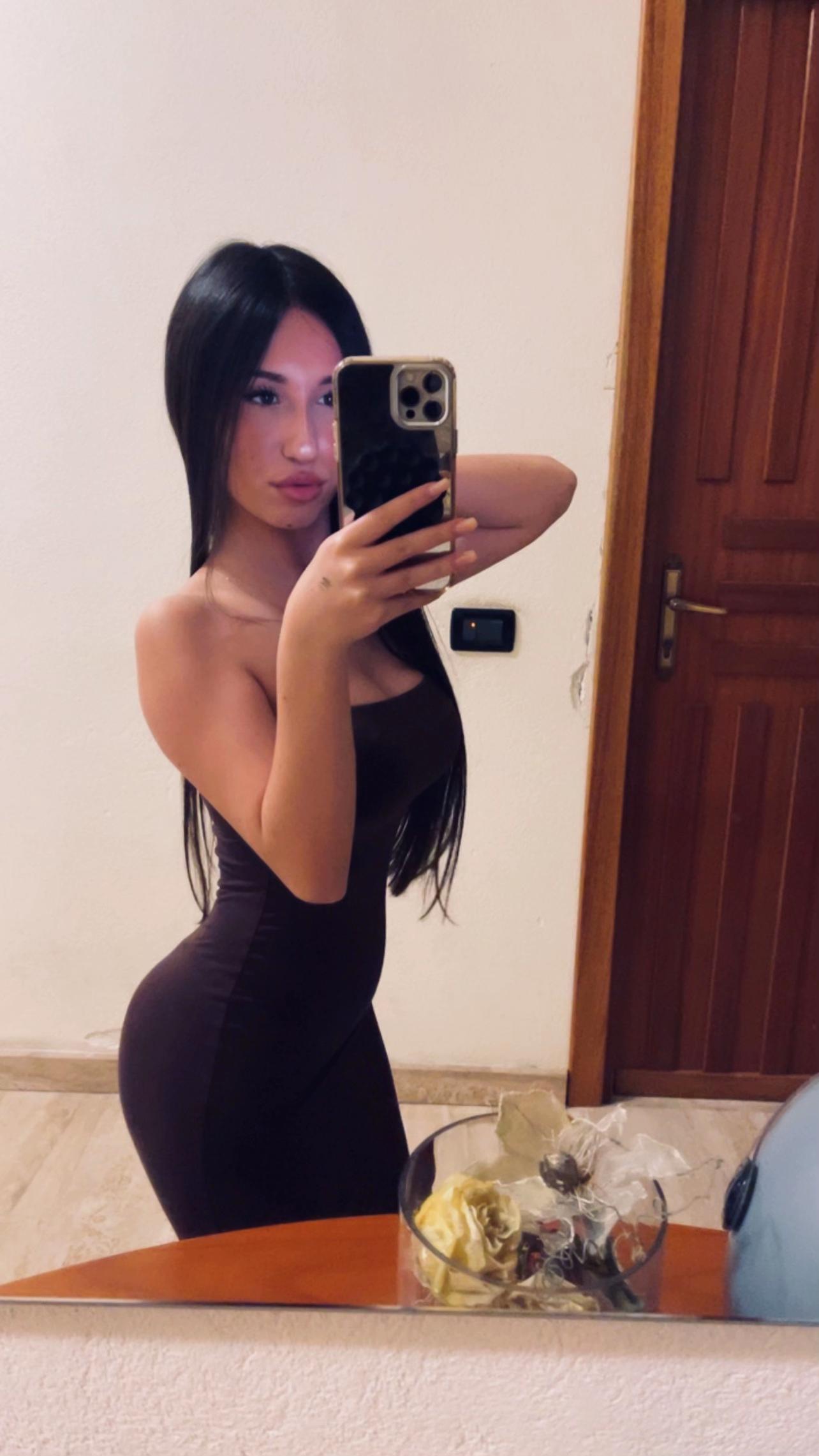 @rachelina💋
