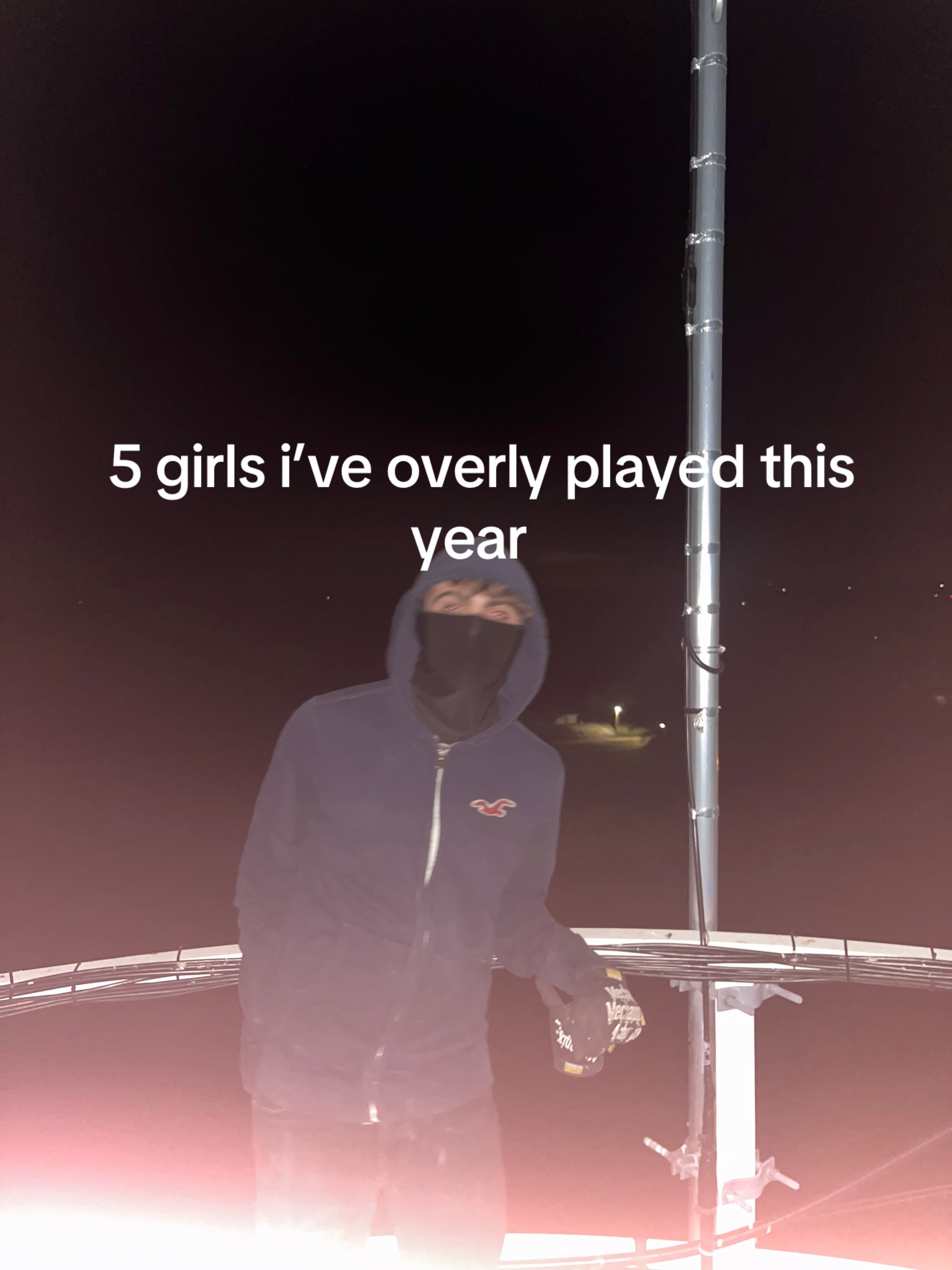 @¿?¿