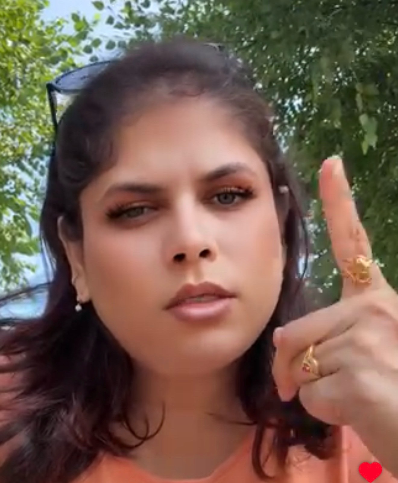 @TIGER🐅🐅Renisha Patel695