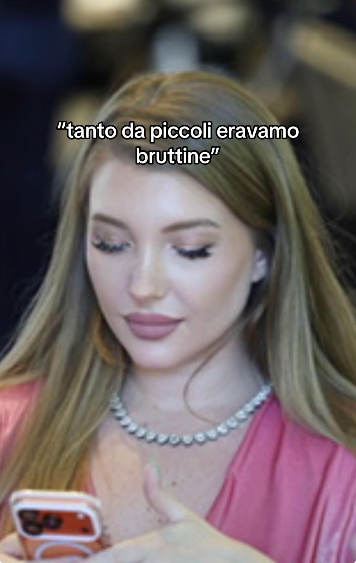 @ghoticonaa