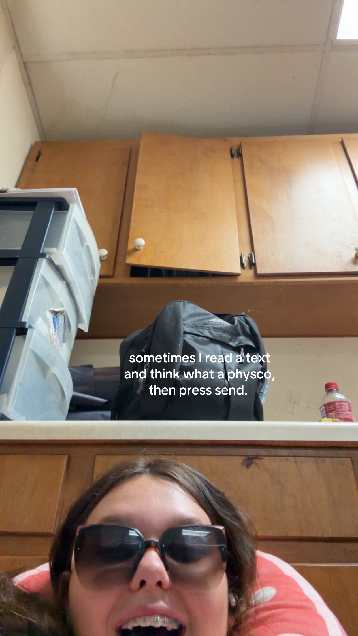@harls.33