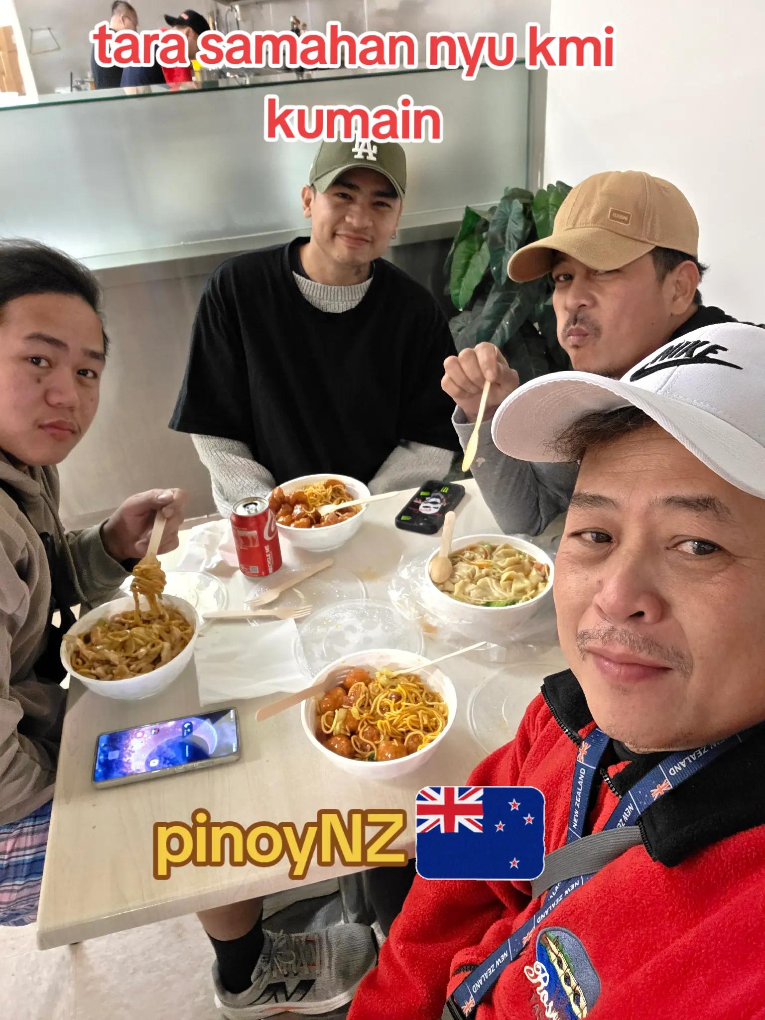 @Renznewzealand🇳🇿
