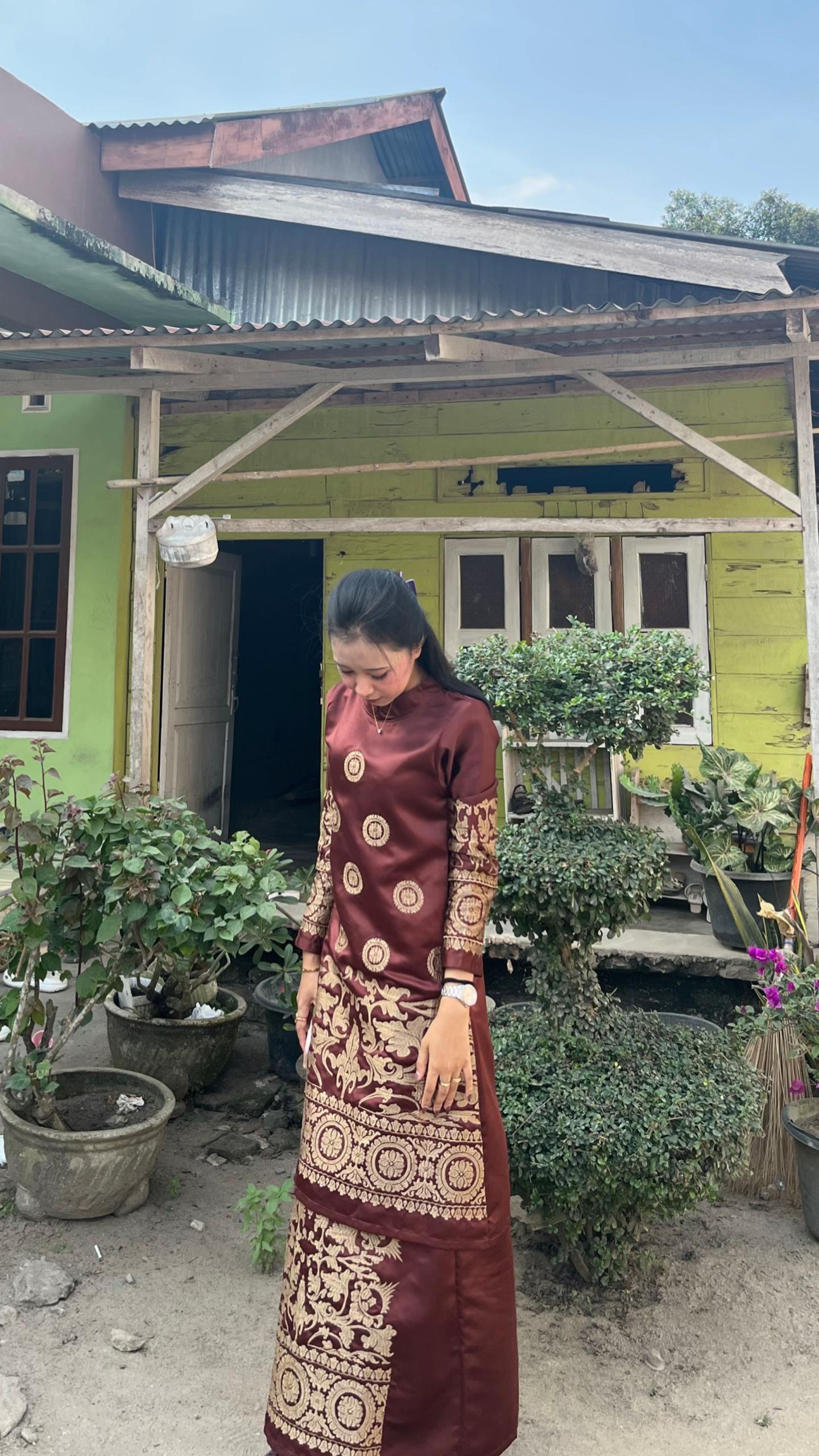 @pipiii🦋