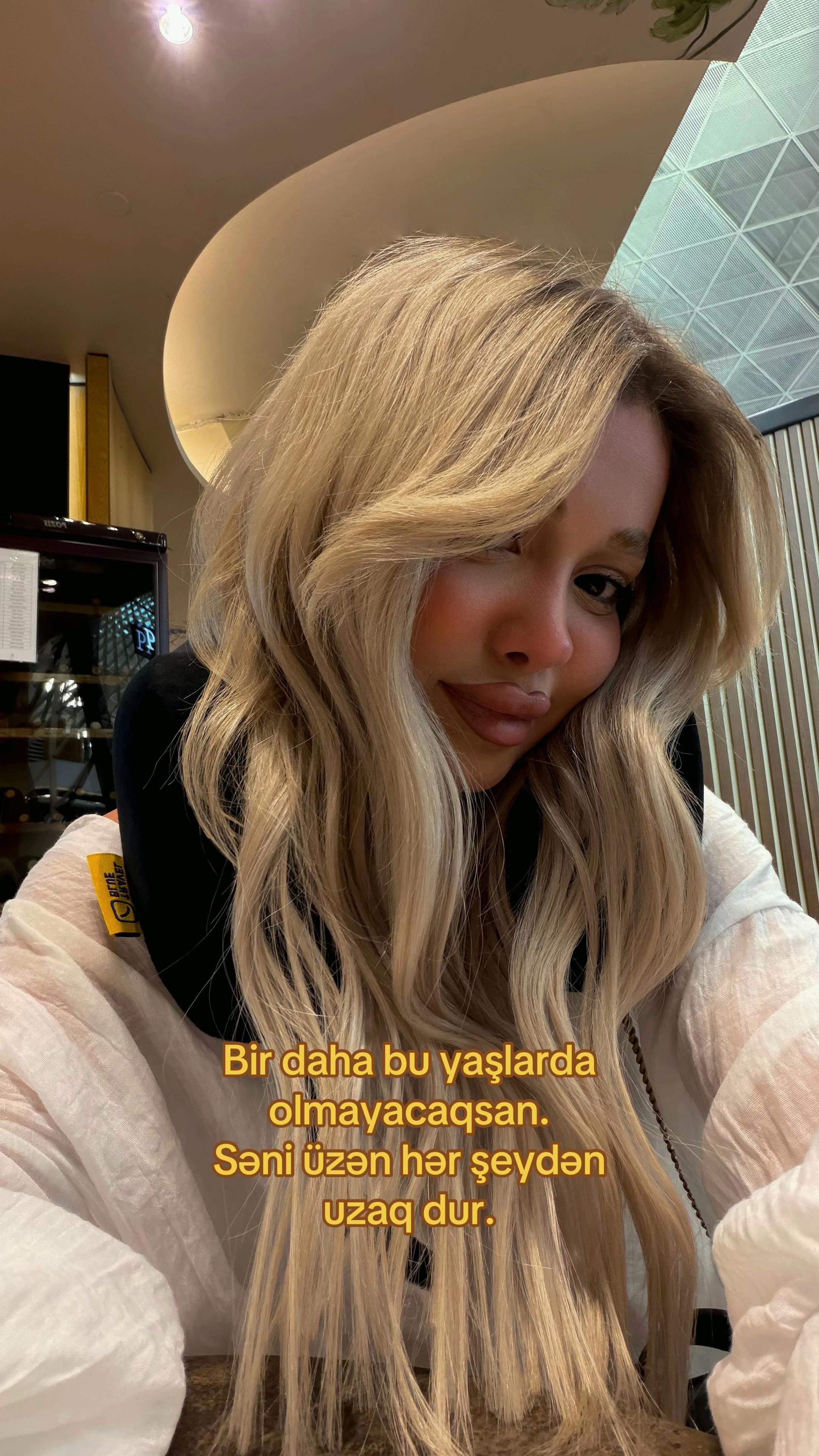 @nvaysun