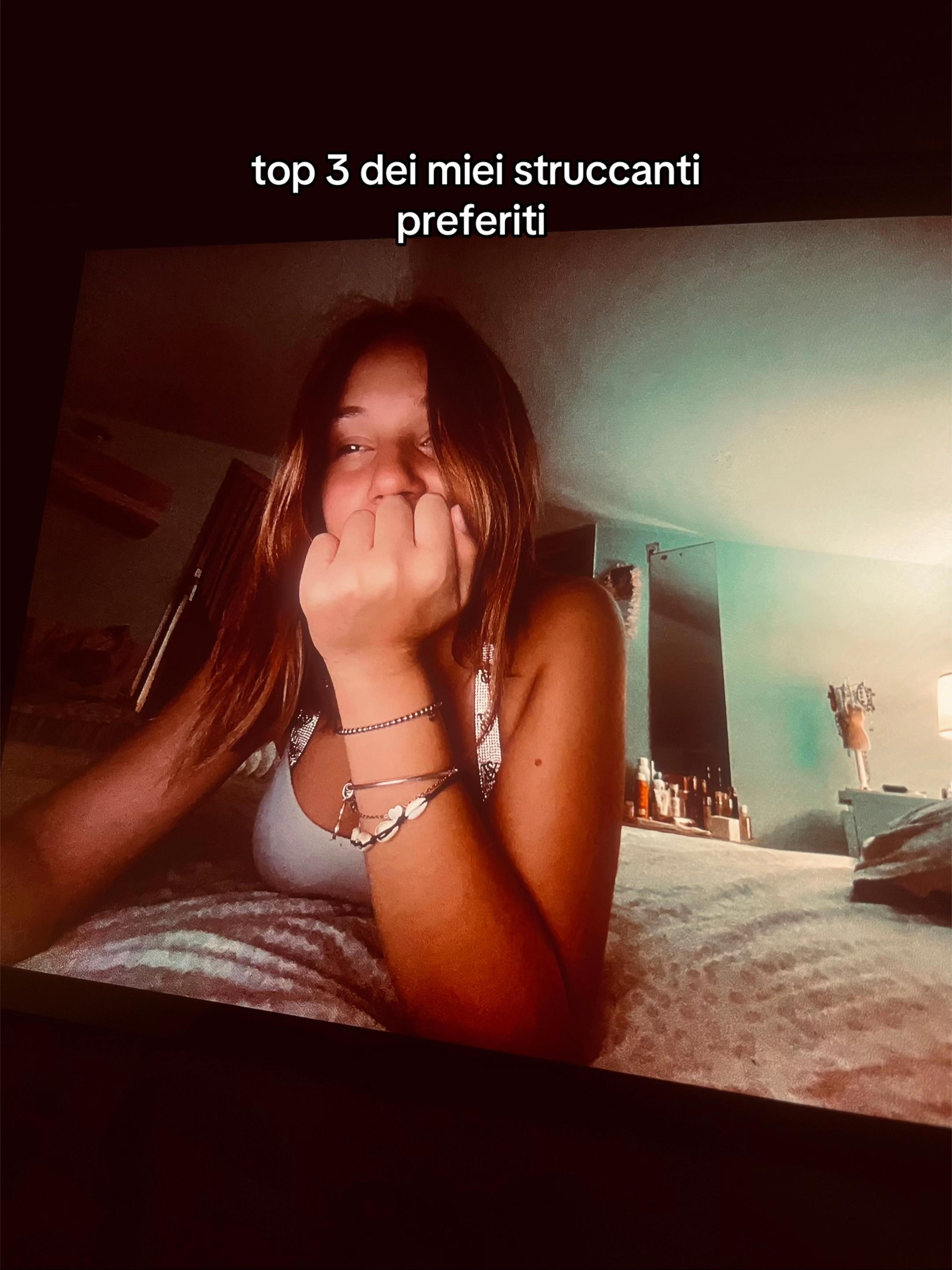 @𝐥𝐮𝐥𝐮