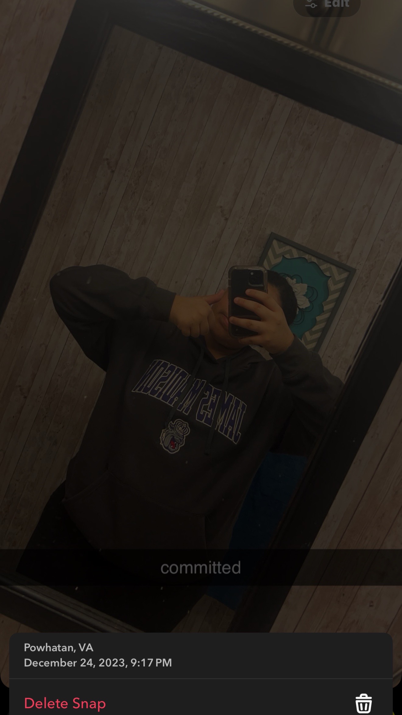 @hannah👅🤤🙈