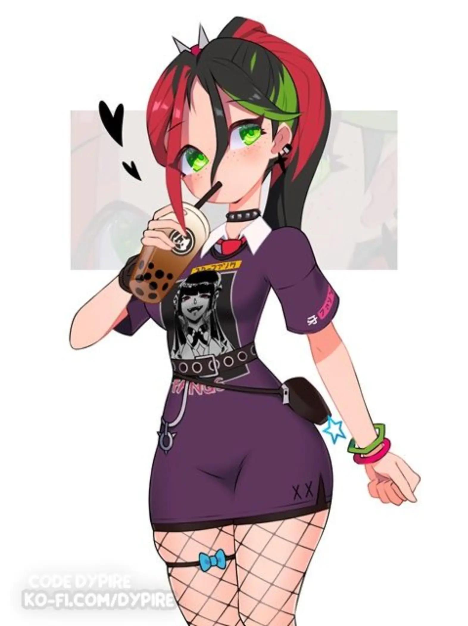 @Sasori