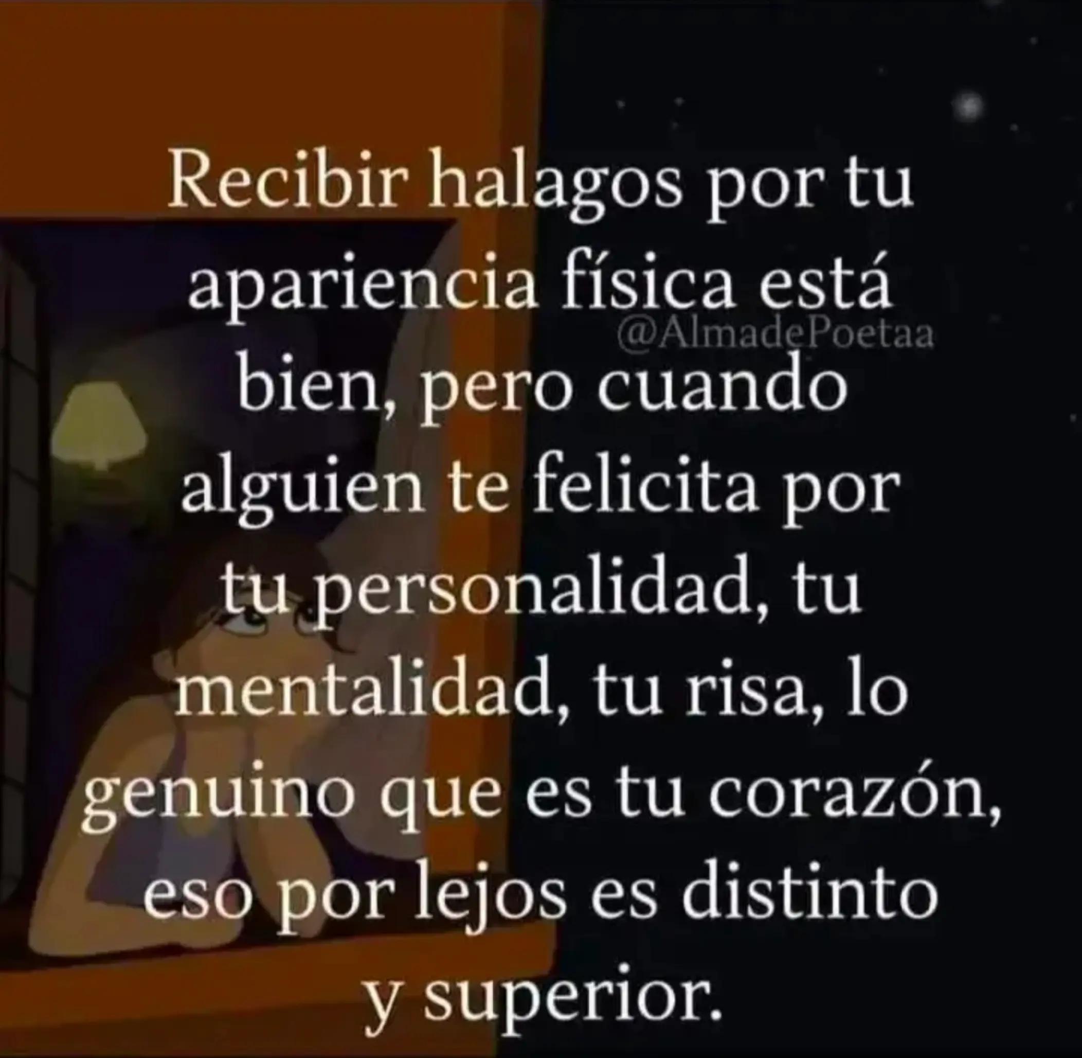 @Manu