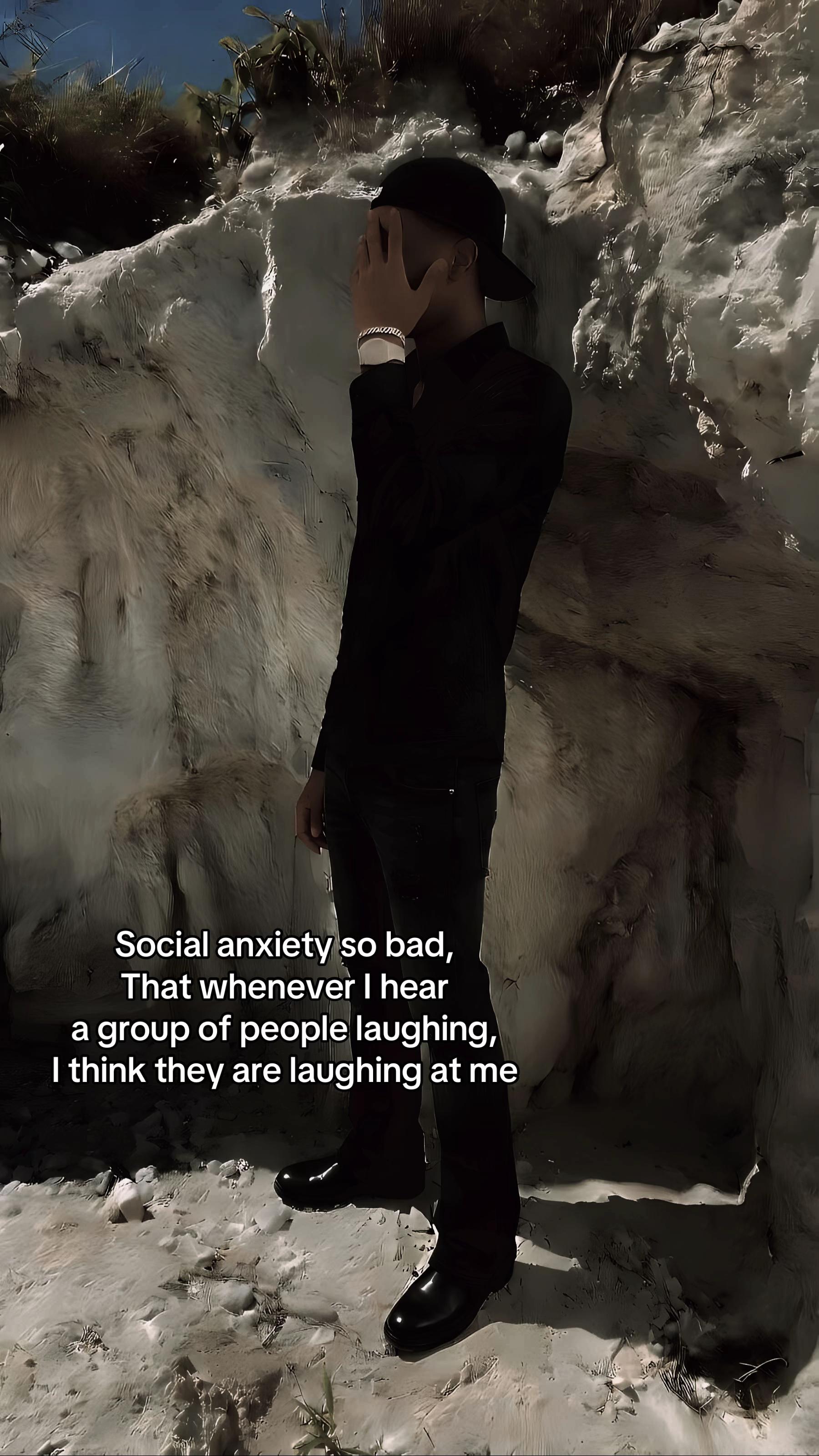 @Not.chris🗿🖤