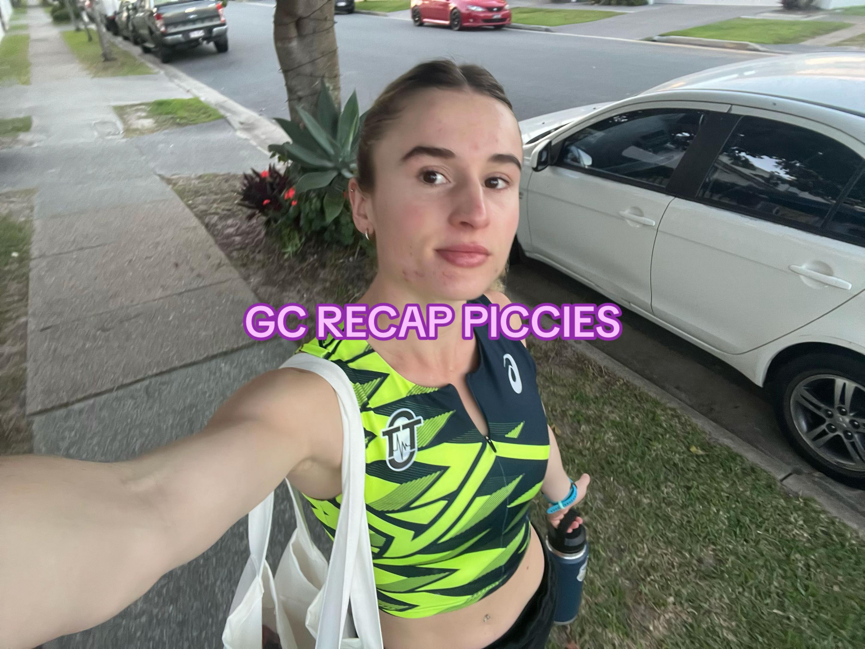 @elladonners