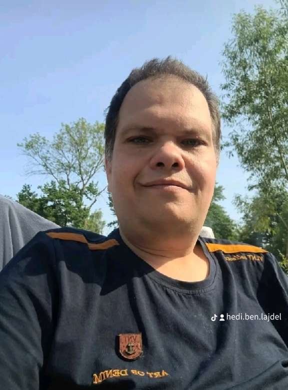 @Hedi Ben Lajdel