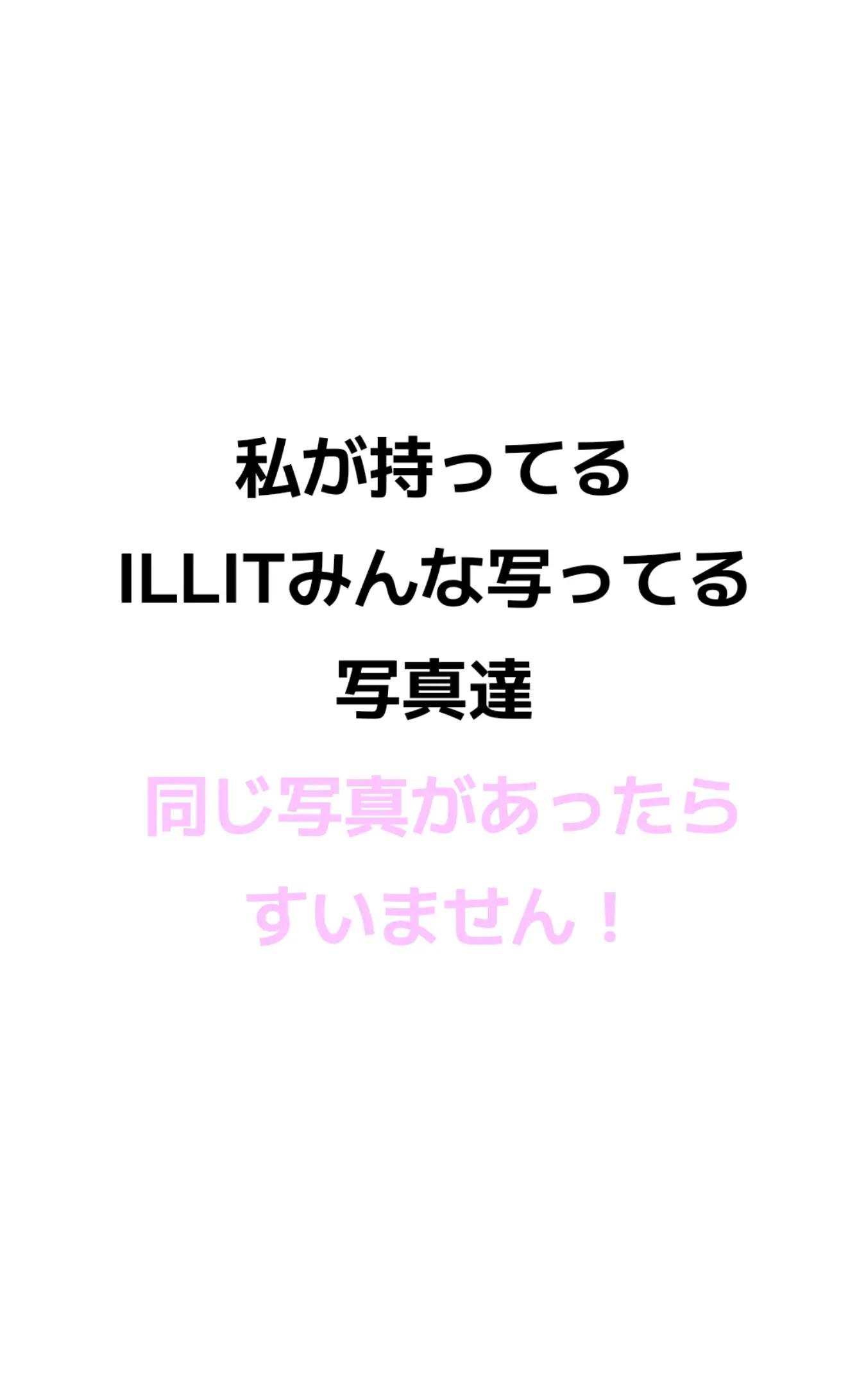 @るみかも.☕🐢