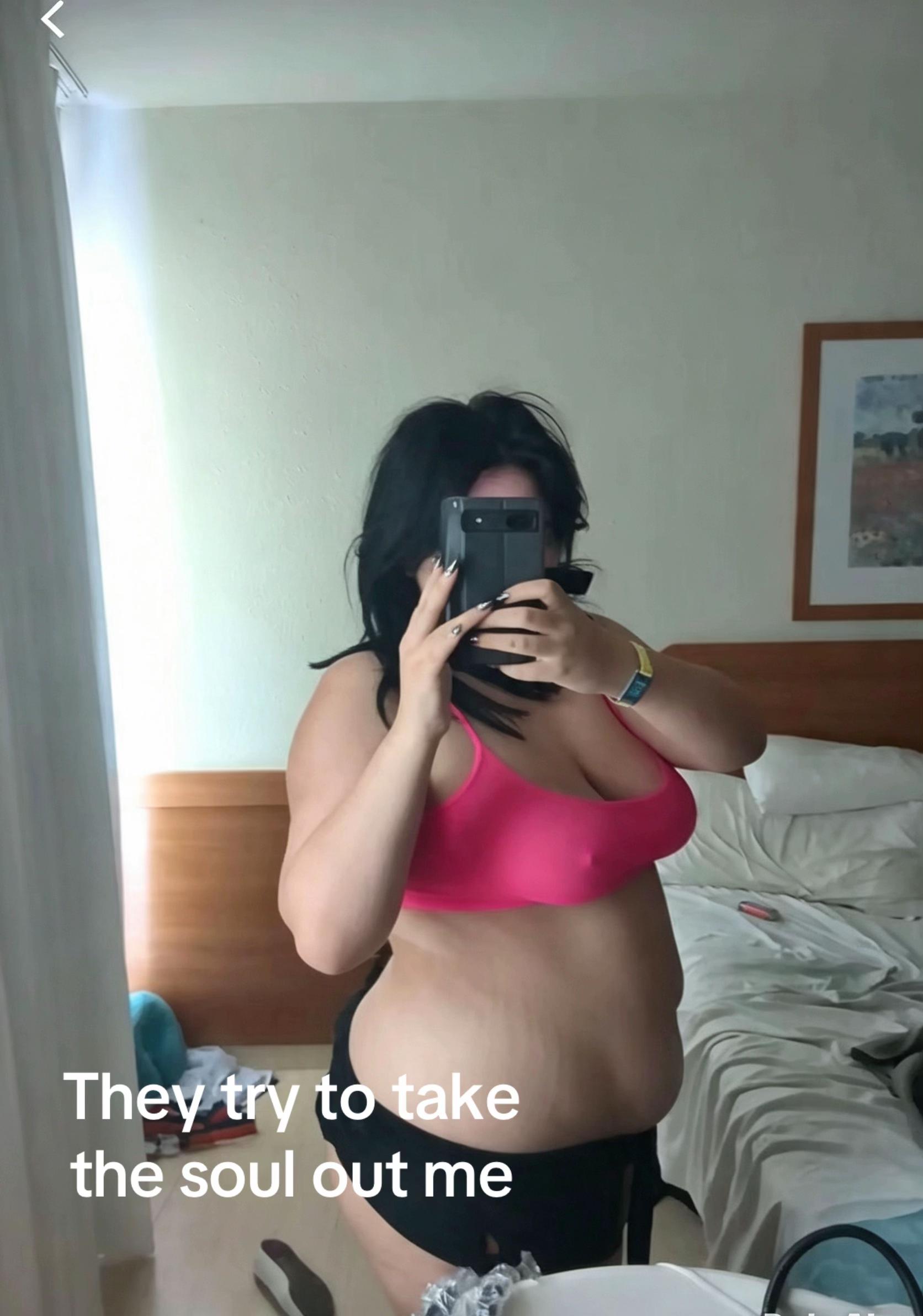 @s🍃